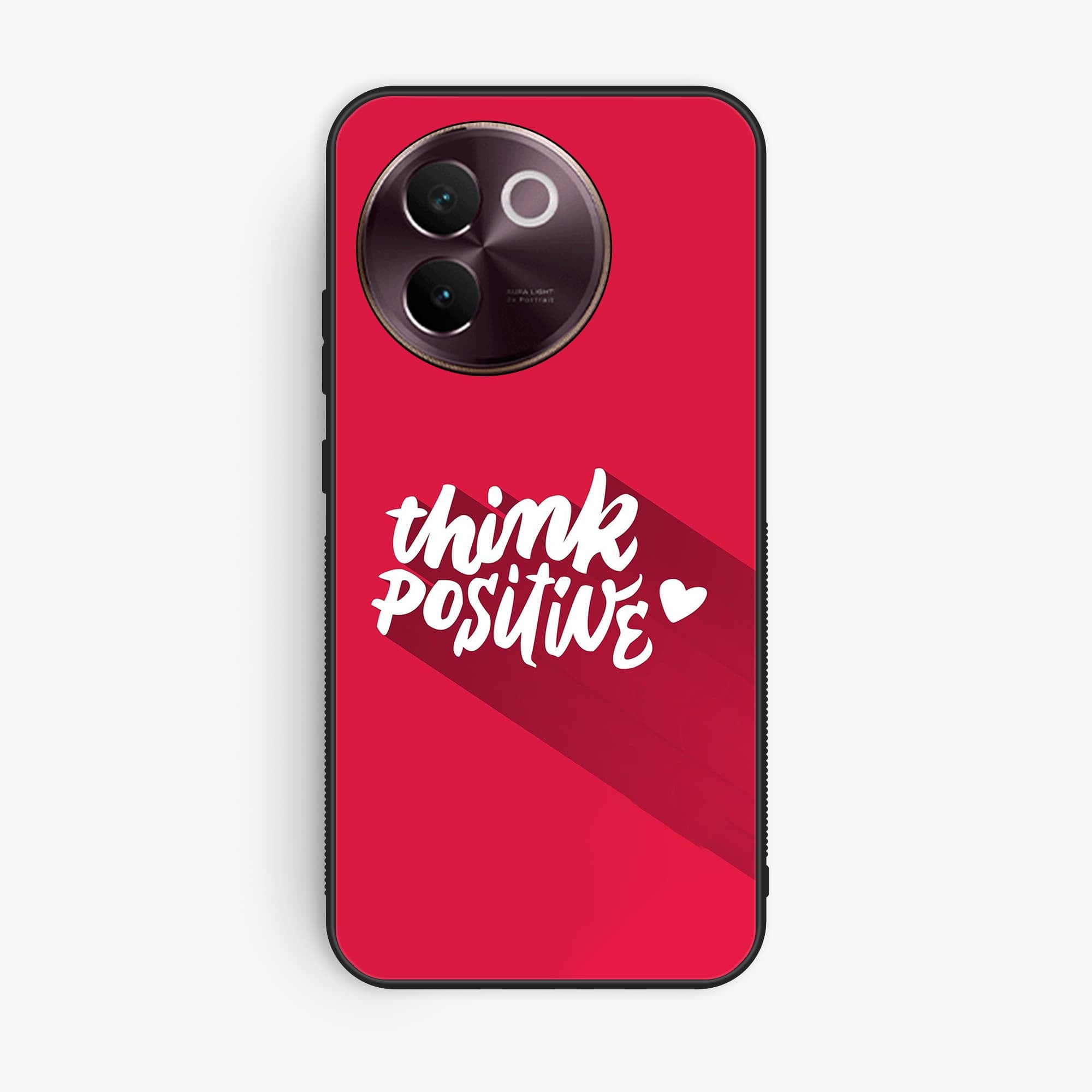 Vivo V30e Design 65 Premium Glossy Phone Case