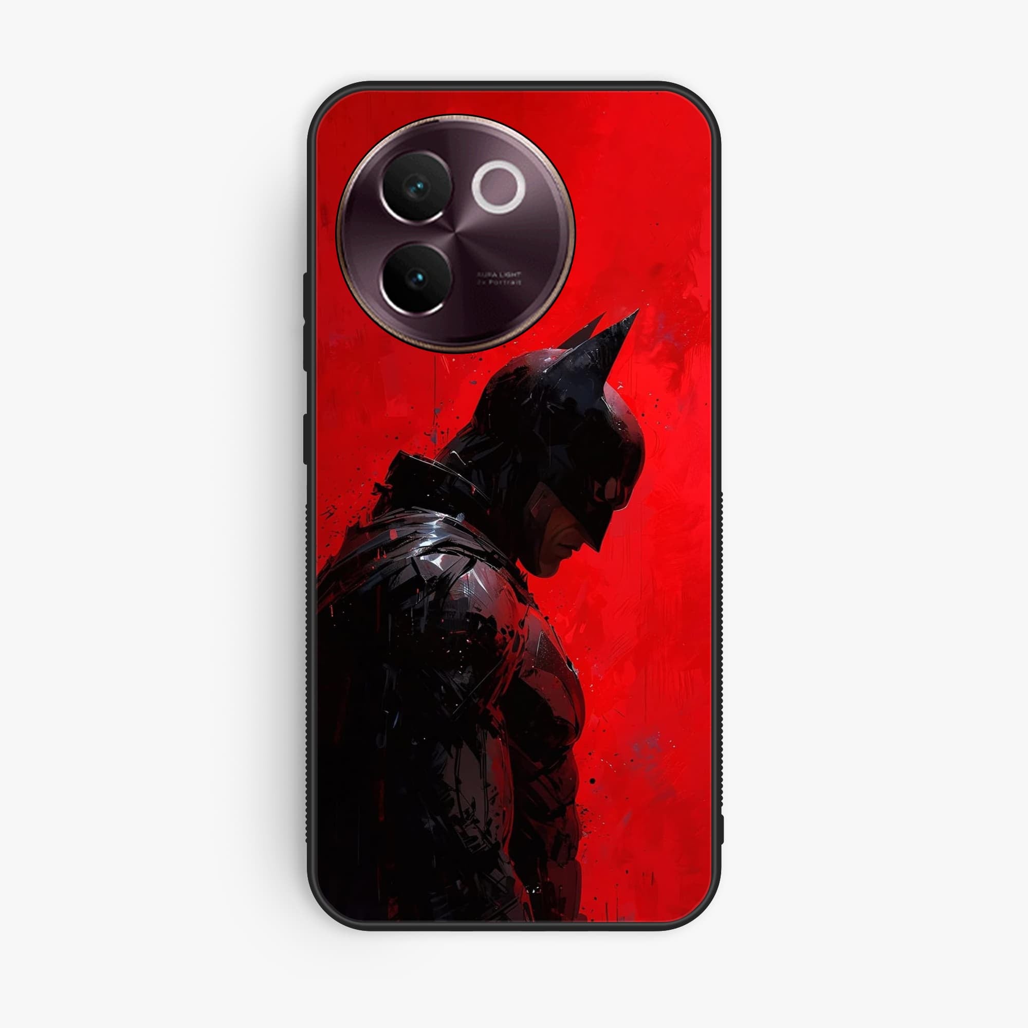 Vivo V30e Design 79 Premium Glossy Phone Case