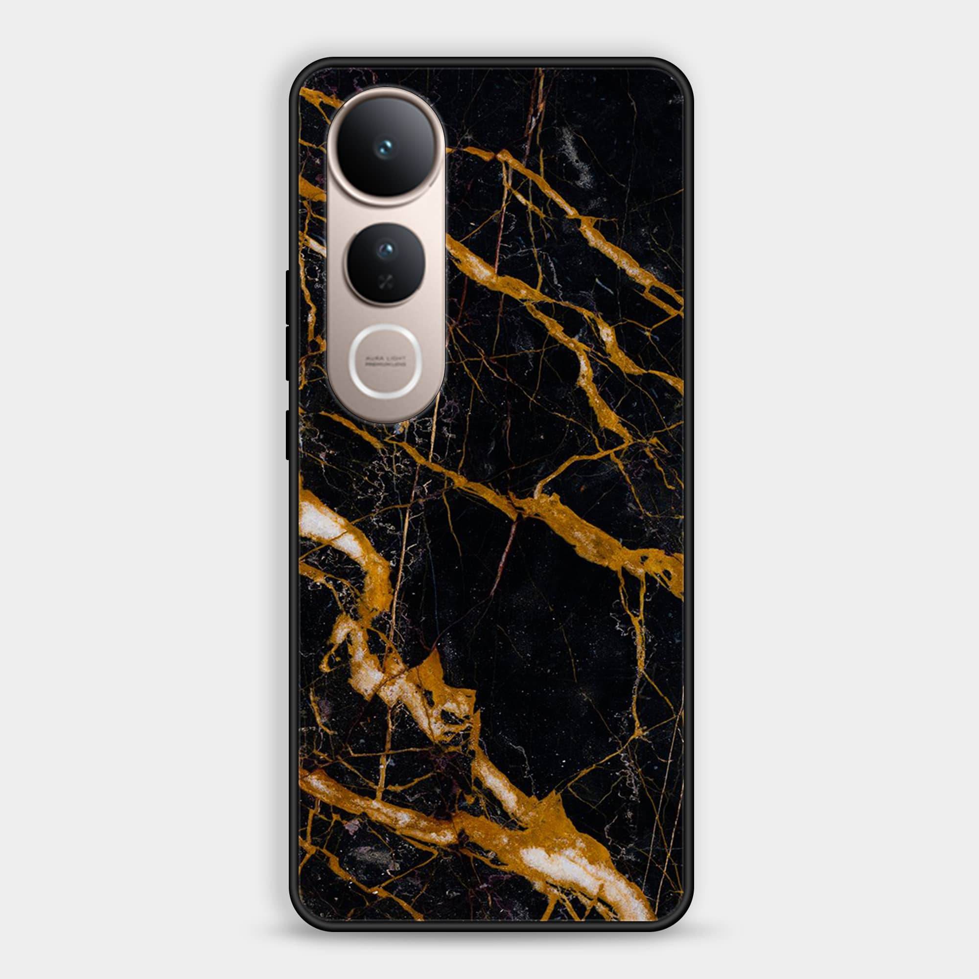 Vivo V50 Lite Design 054 Premium Glossy Phone Case