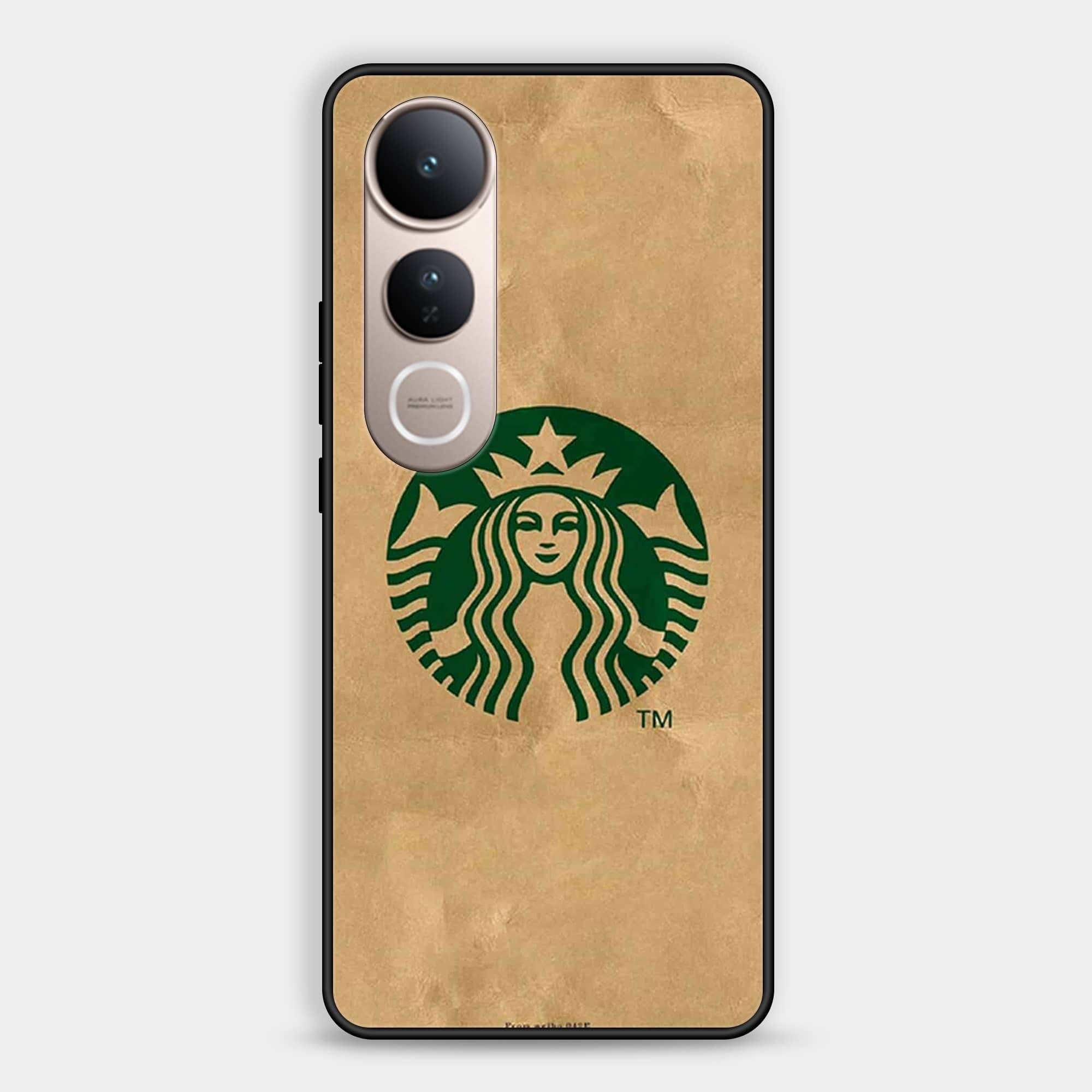 Vivo V50 Lite 5G Design 111 Premium Glossy Phone Case - Futurestore.pk