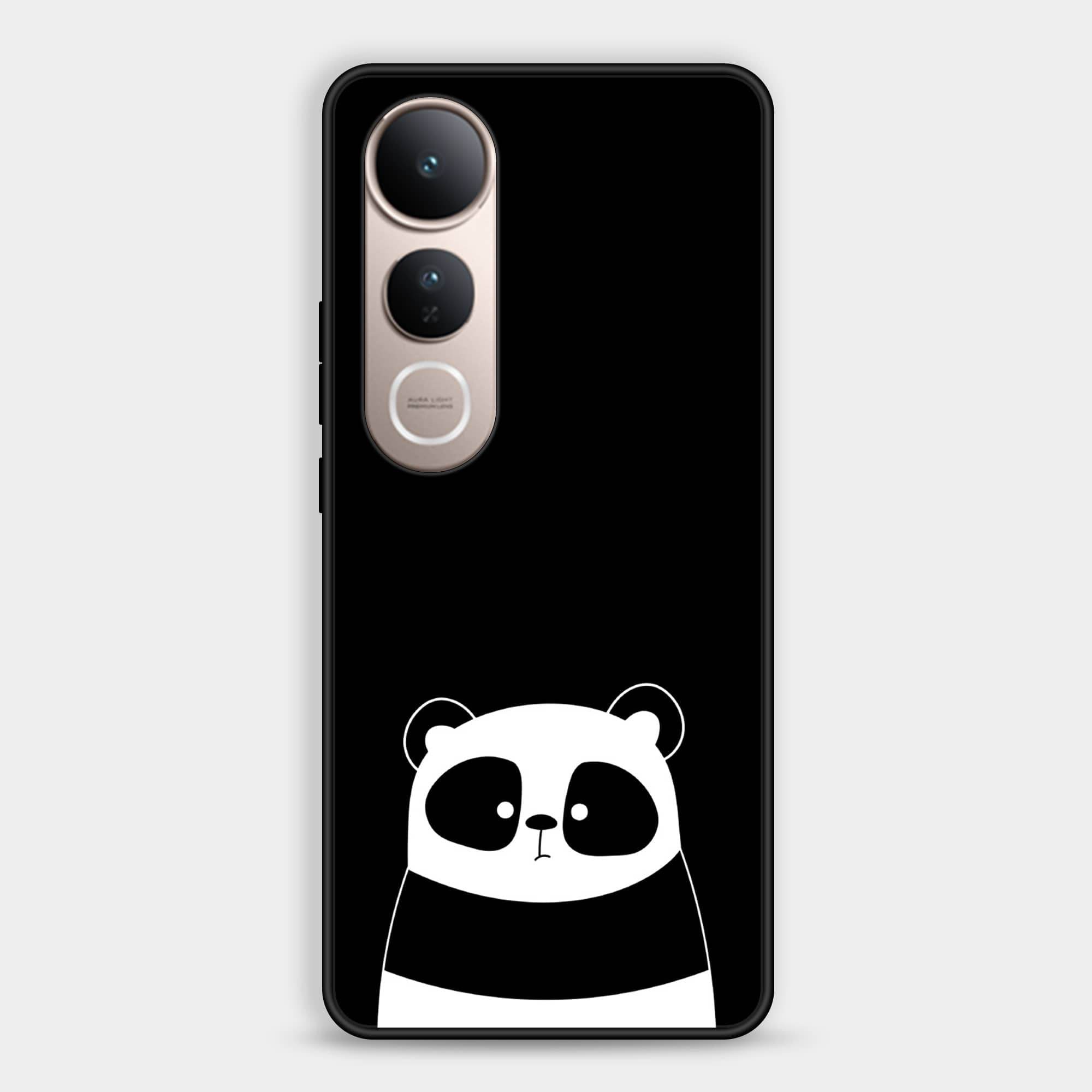 Vivo V50 Lite Design 131 Premium Glossy Phone Case