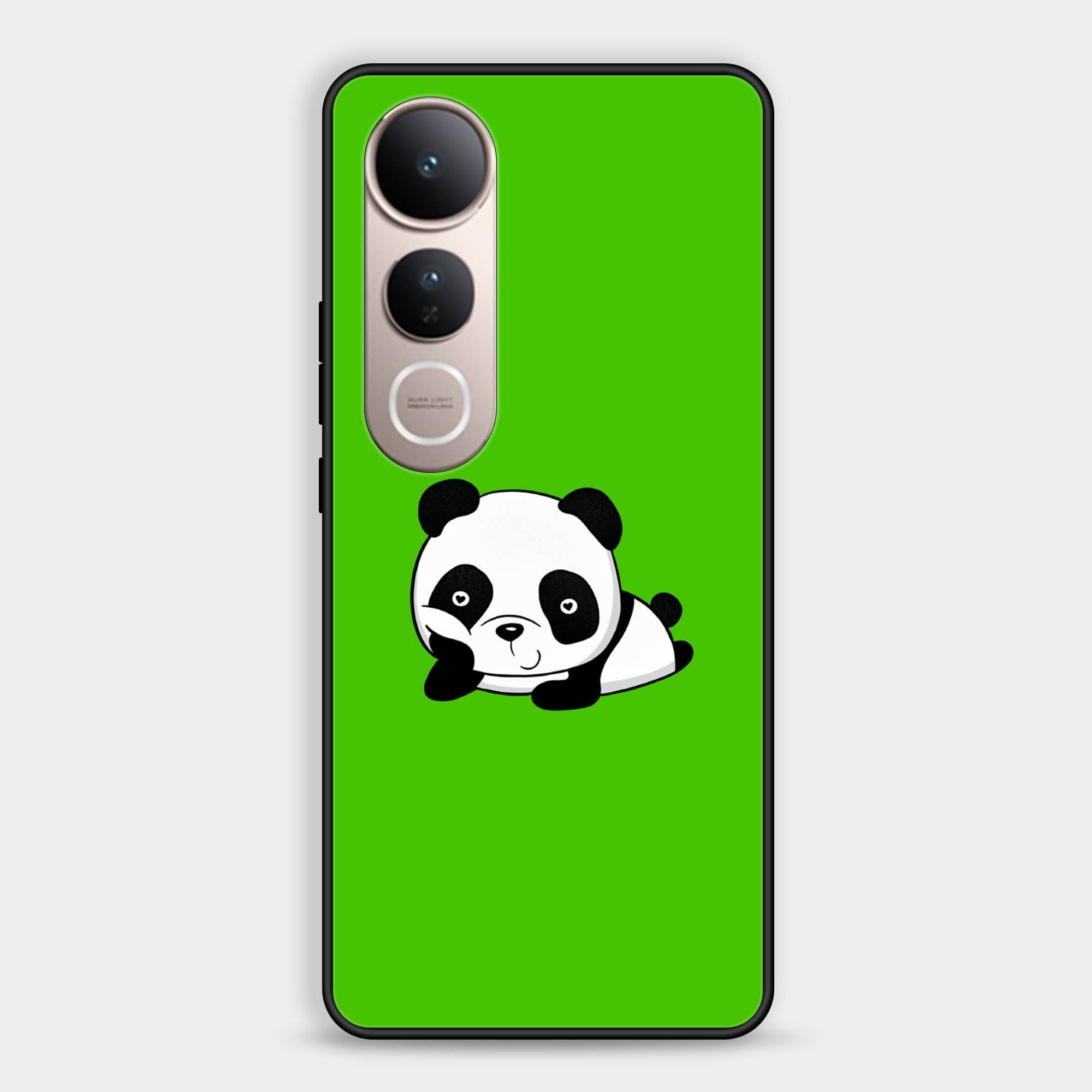 Vivo V50 Lite 5G Design 132 Premium Glossy Phone Case - Futurestore.pk