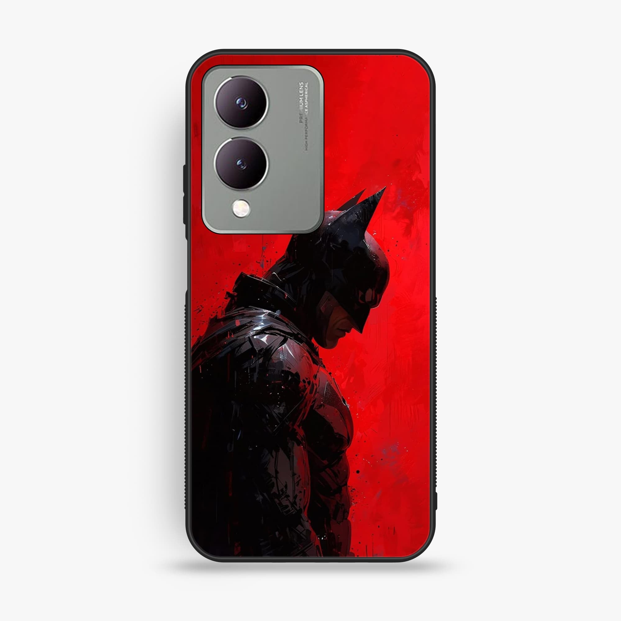 Vivo Y17s Design 79 Premium Glossy Phone Case