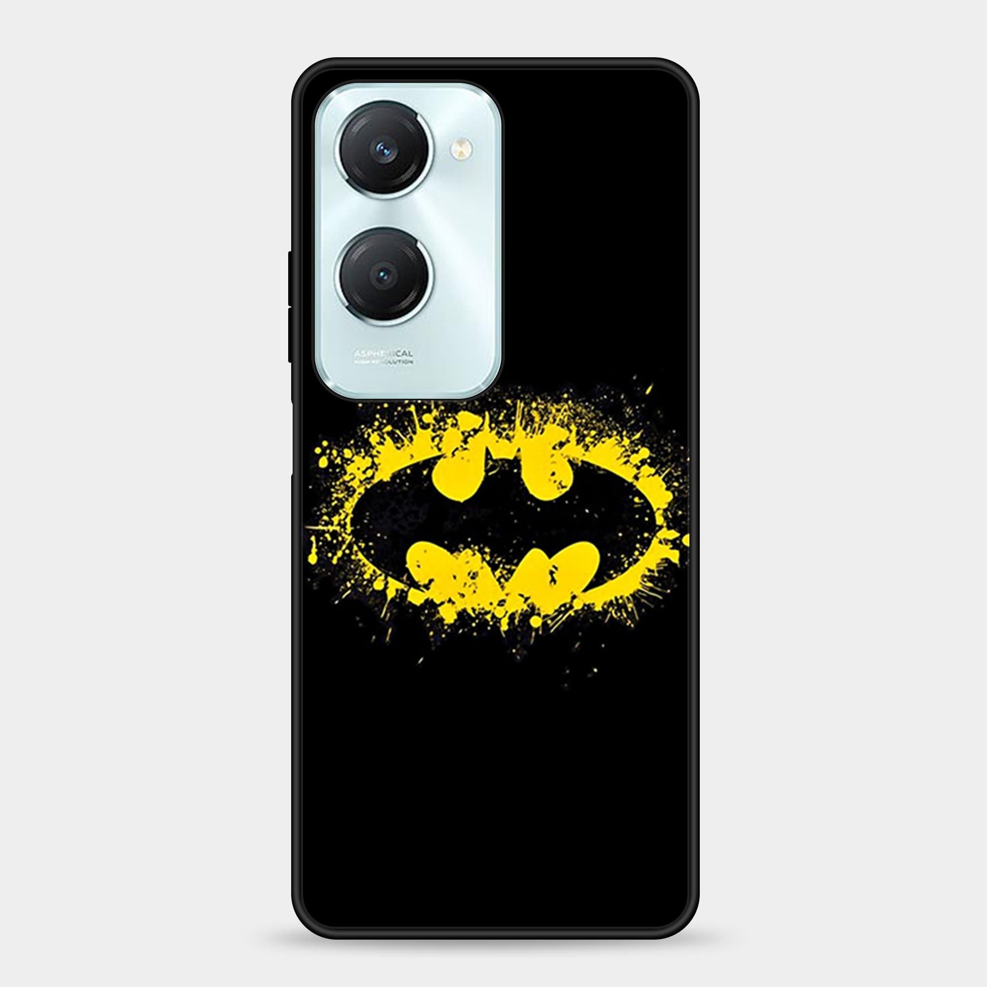 Vivo Y18 Design 29 Premium Glossy Phone Case