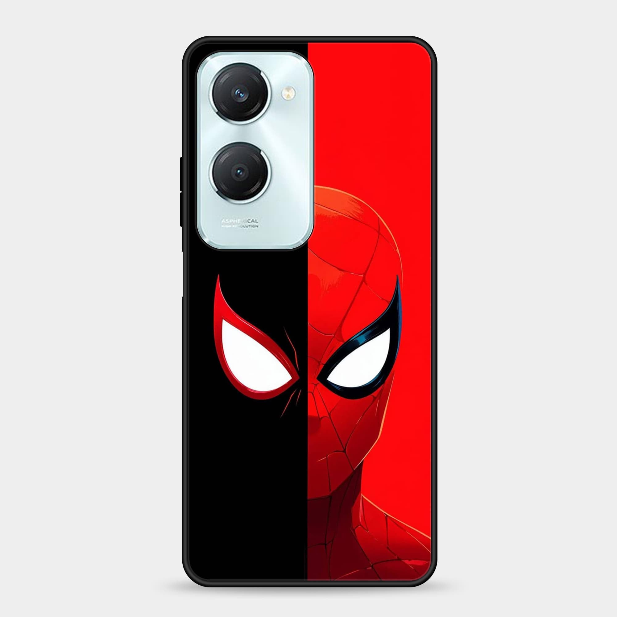 Vivo Y18 Design 34 Premium Glossy Phone Case
