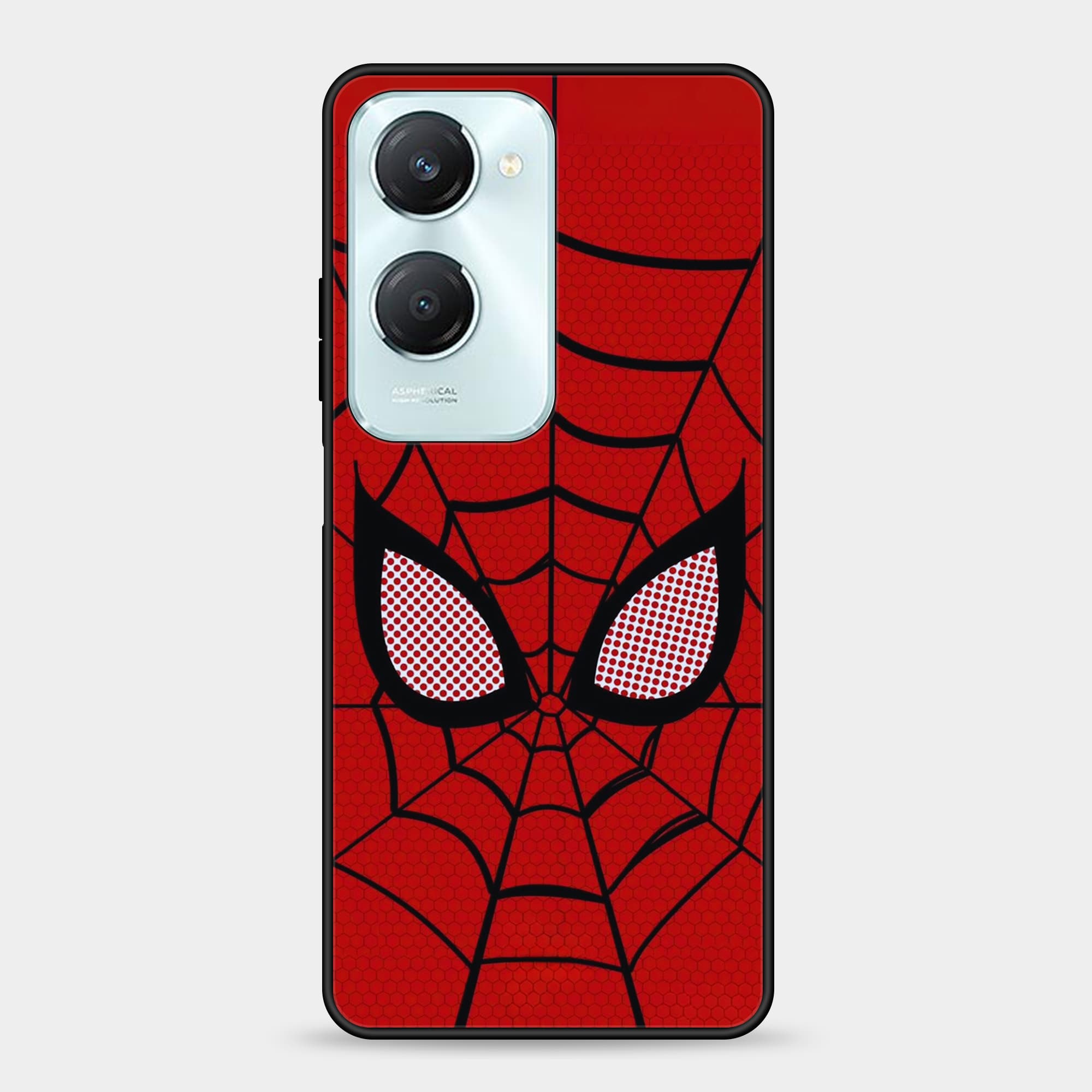 Vivo Y18 Design 55 Premium Glossy Phone Case