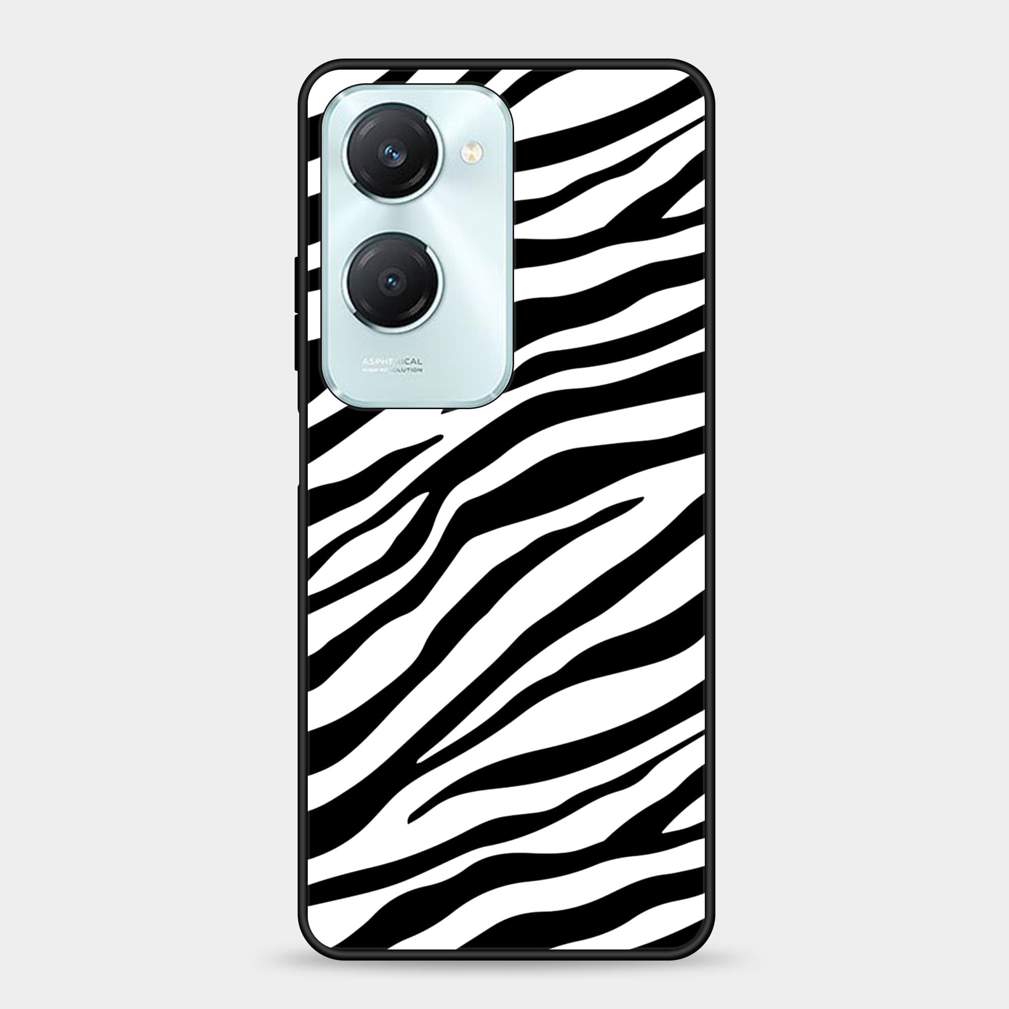 Vivo Y18 Design 59 Premium Glossy Phone Case