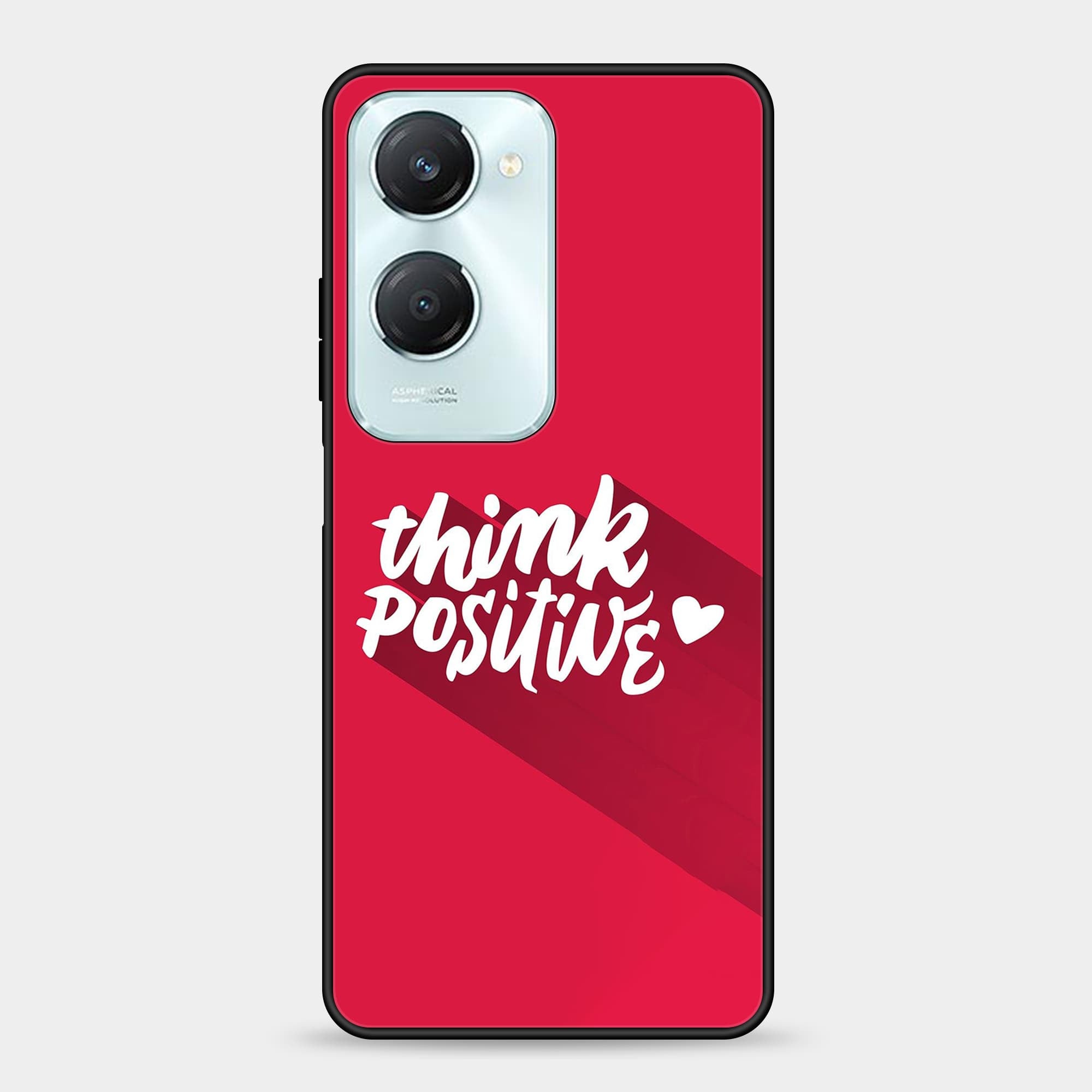 Vivo Y18 Design 65 Premium Glossy Phone Case