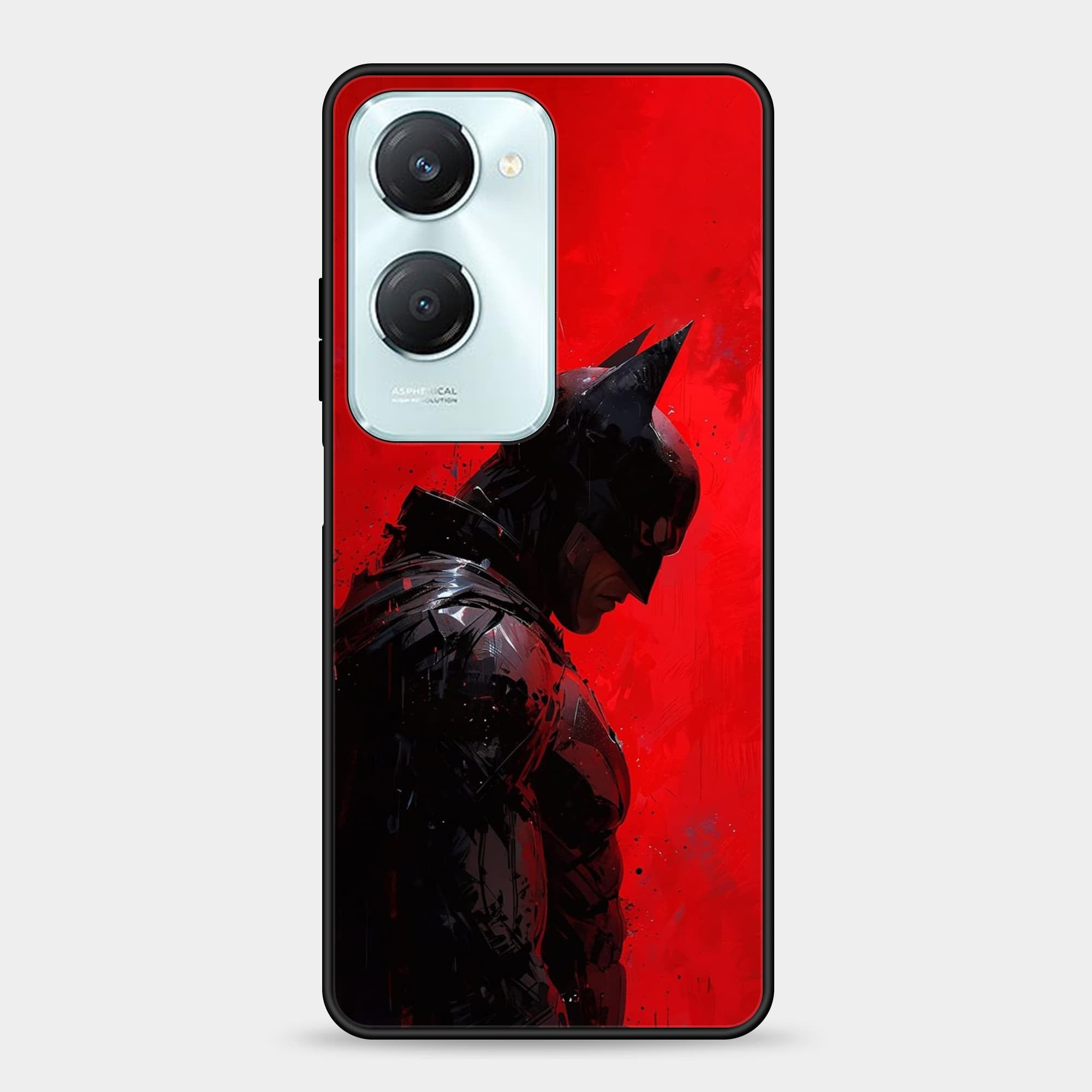 Vivo Y18 Design 79 Premium Glossy Phone Case