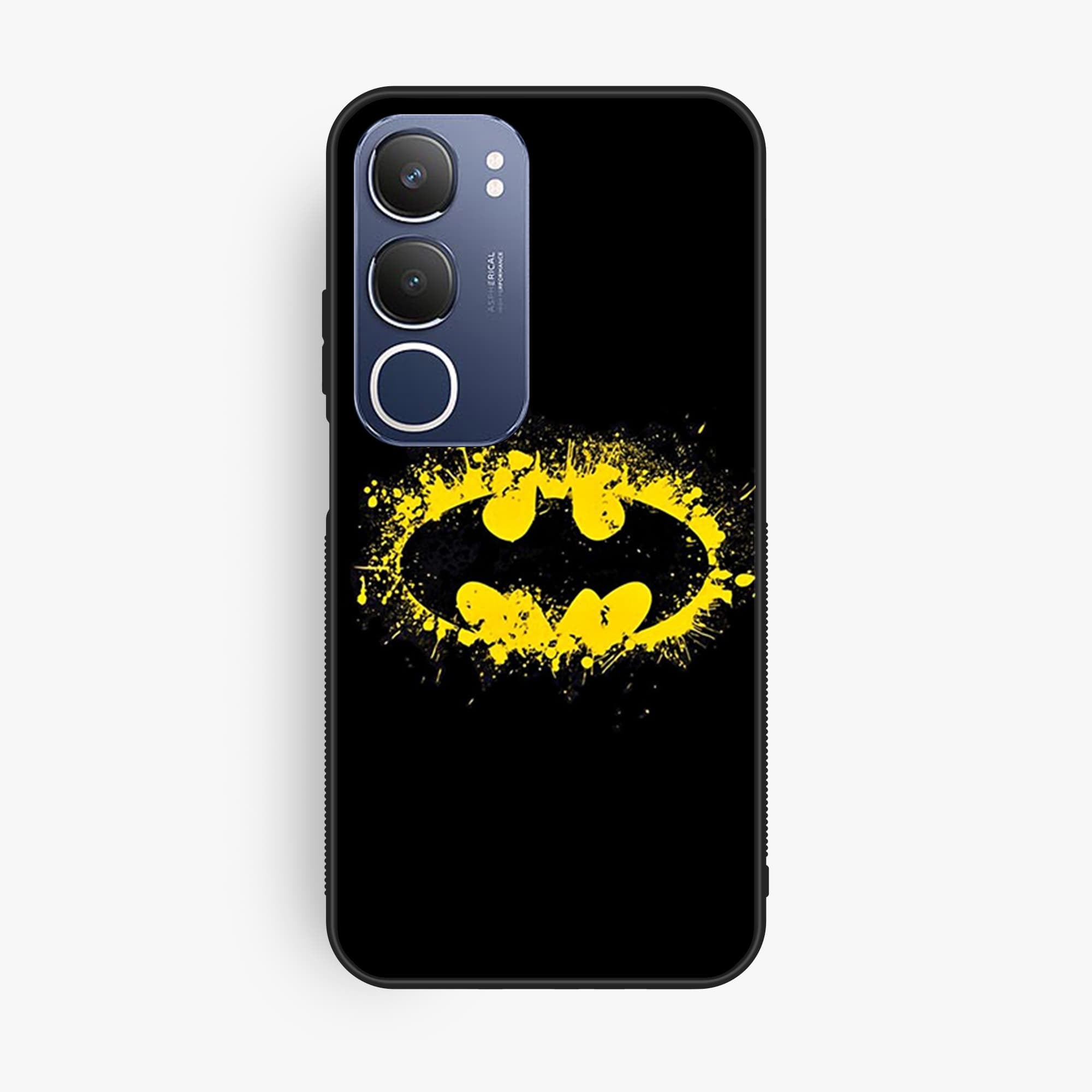 Vivo Y19s Pro Design 29 Premium Glossy Phone Case
