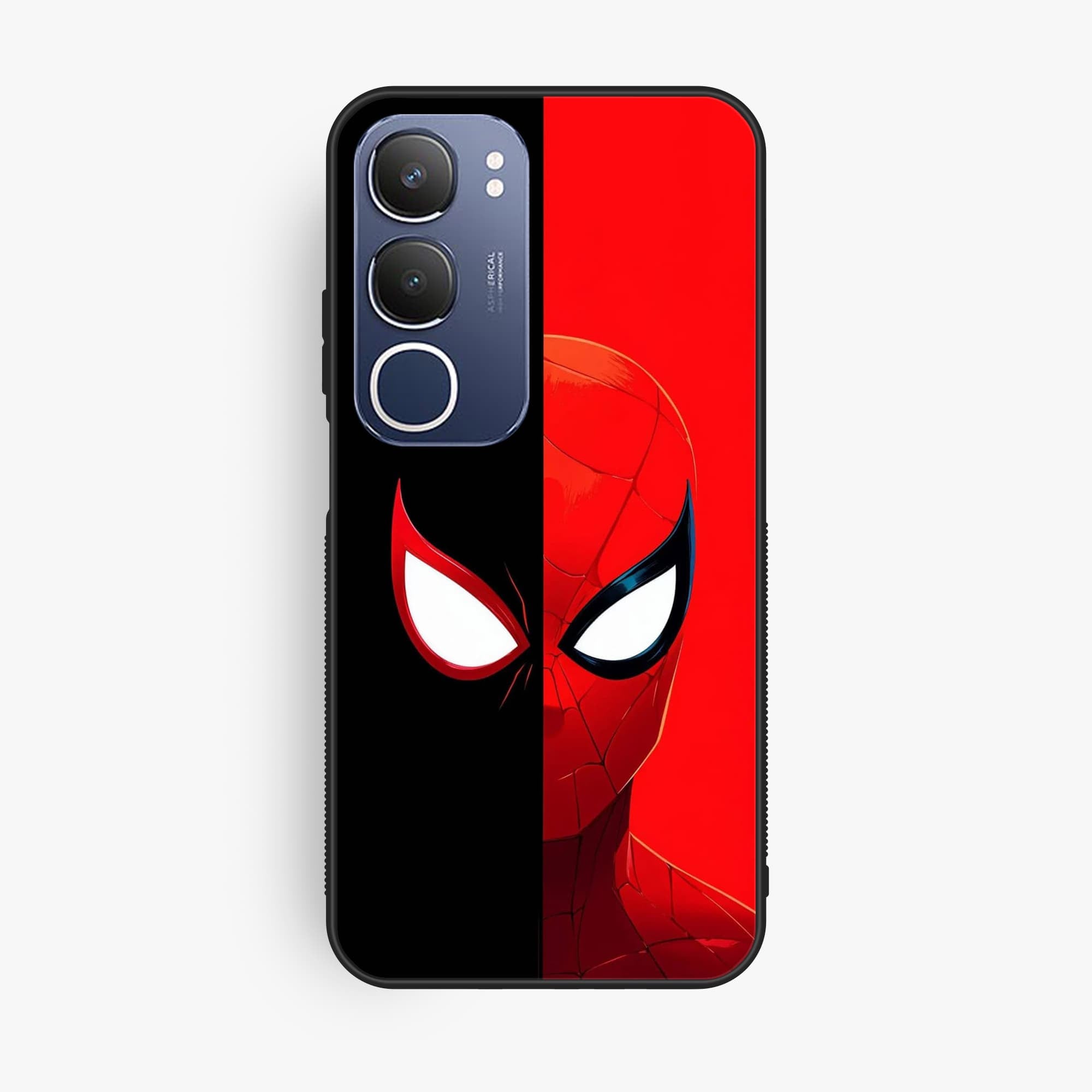 Vivo Y19s Pro Design 34 Premium Glossy Phone Case