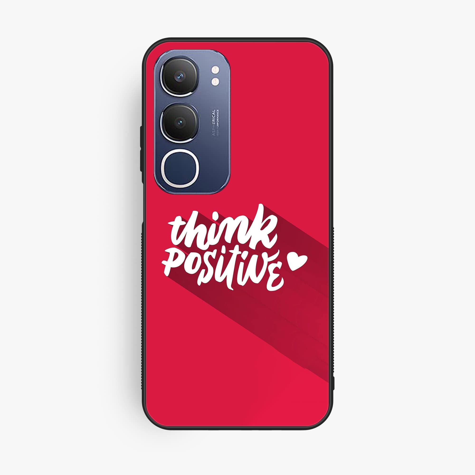 Vivo Y19s Design 65 Premium Glossy Phone Case