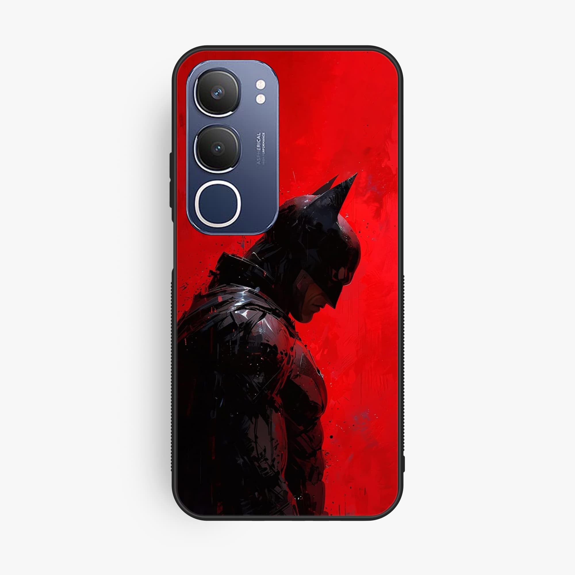 Vivo Y19s Pro Design 79 Premium Glossy Phone Case