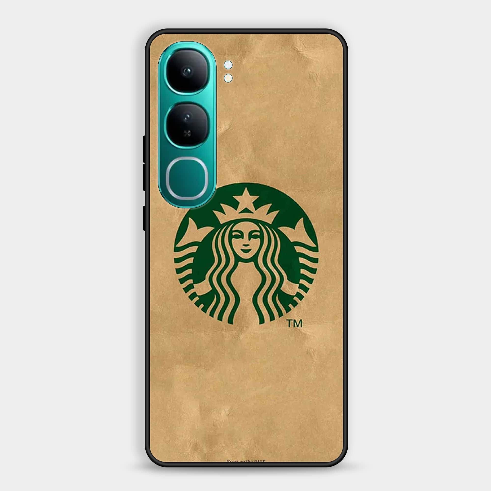 Vivo Y200 4G Design 111 Premium Glossy Phone Case - Futurestore.pk