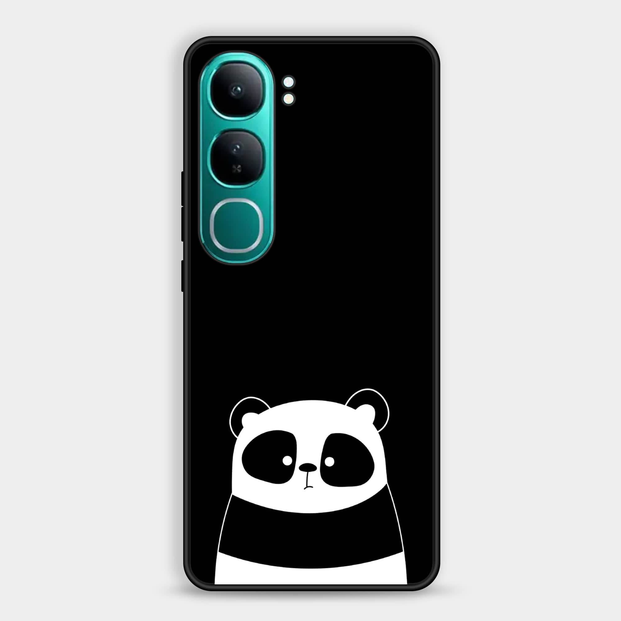 Vivo Y200 4G Design 131 Premium Glossy Phone Case - Futurestore.pk