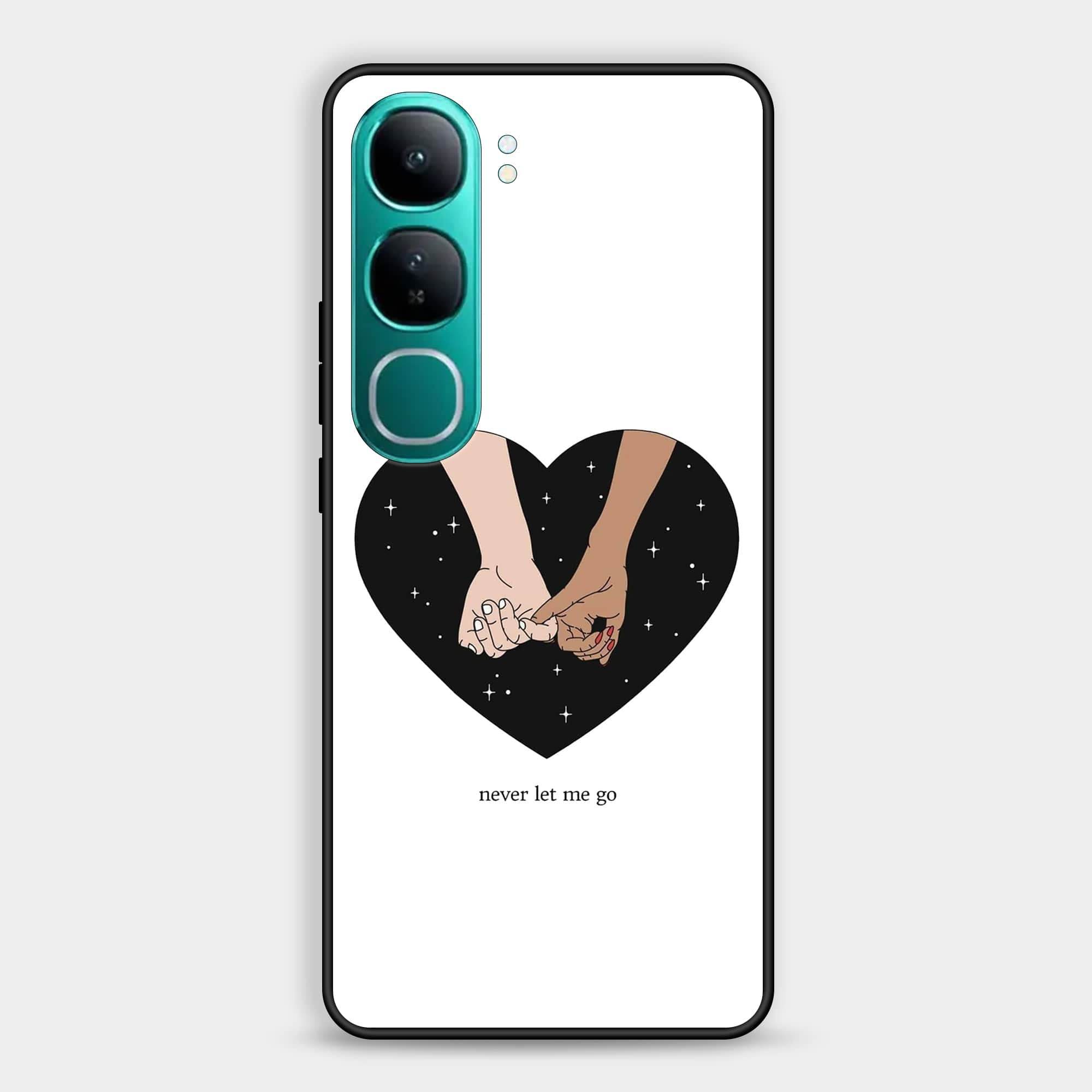 Vivo Y200 4G Design 147 Premium Glossy Phone Case - Futurestore.pk