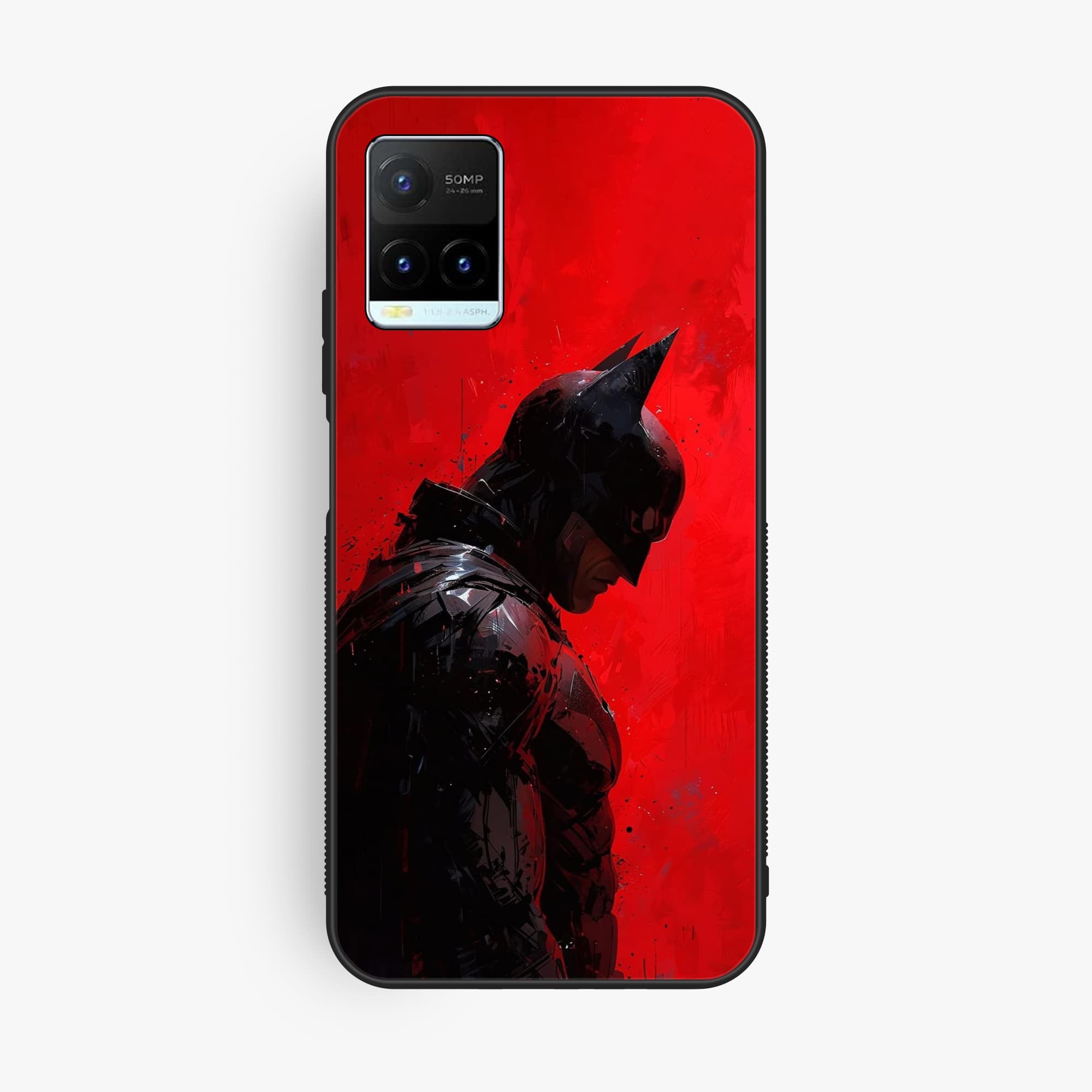 Vivo Y21T Design 79 Premium Glossy Phone Case