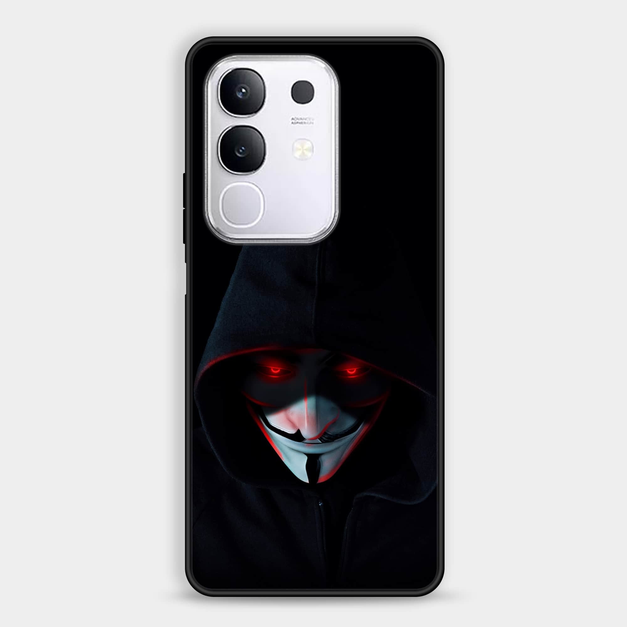 Vivo Y29 4G Design 030 Premium Glossy Phone Case