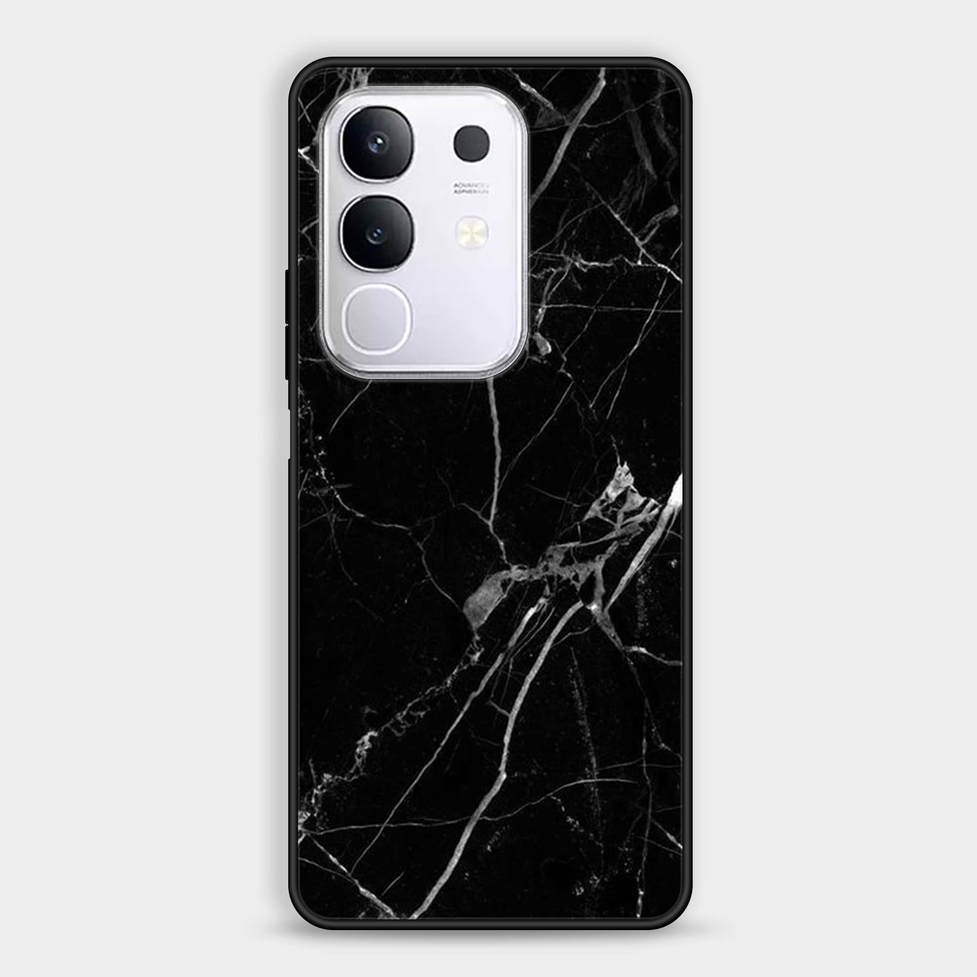 Vivo Y29 4G Design 031 Premium Glossy Phone Case
