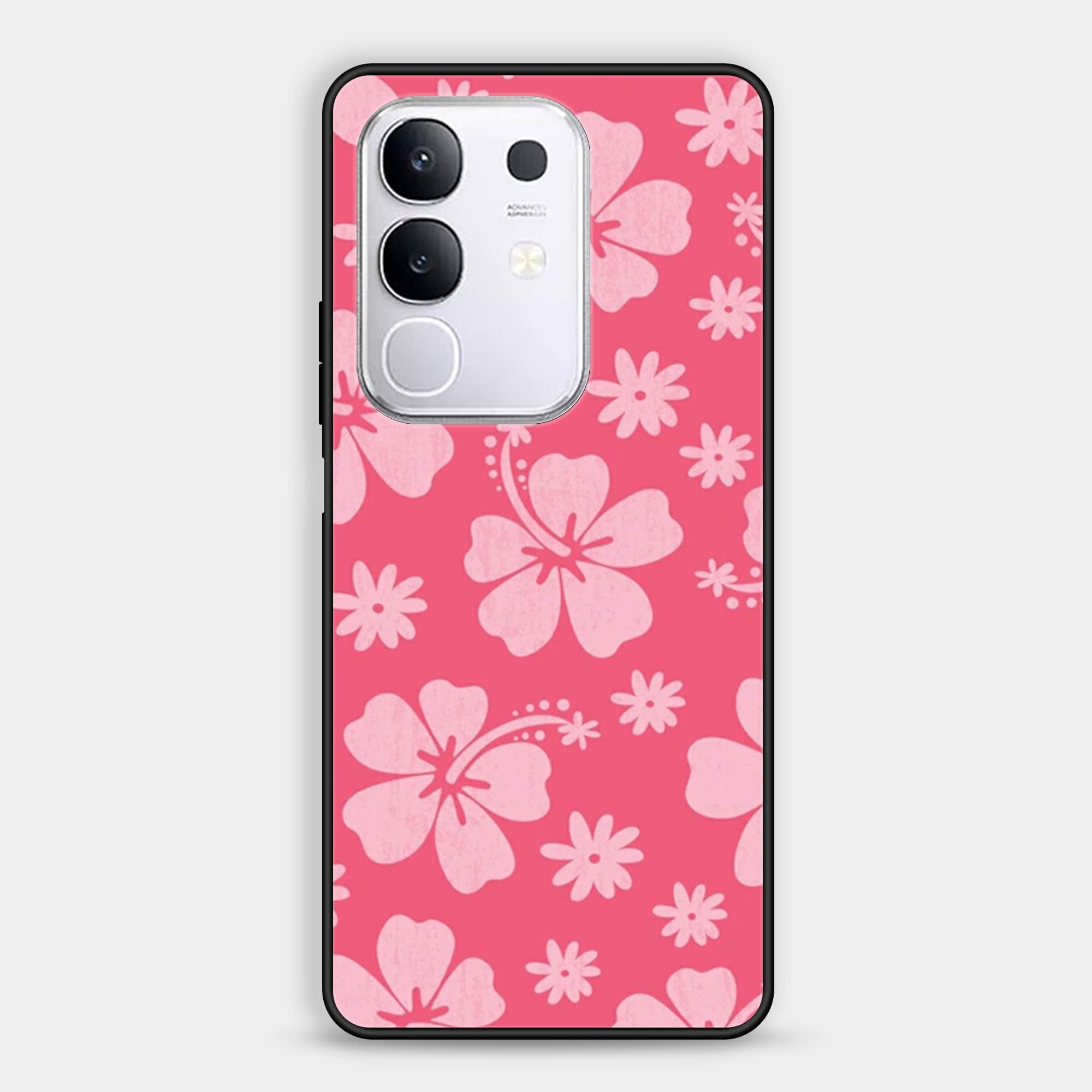 Vivo Y29 4G Design 051 Premium Glossy Phone Case