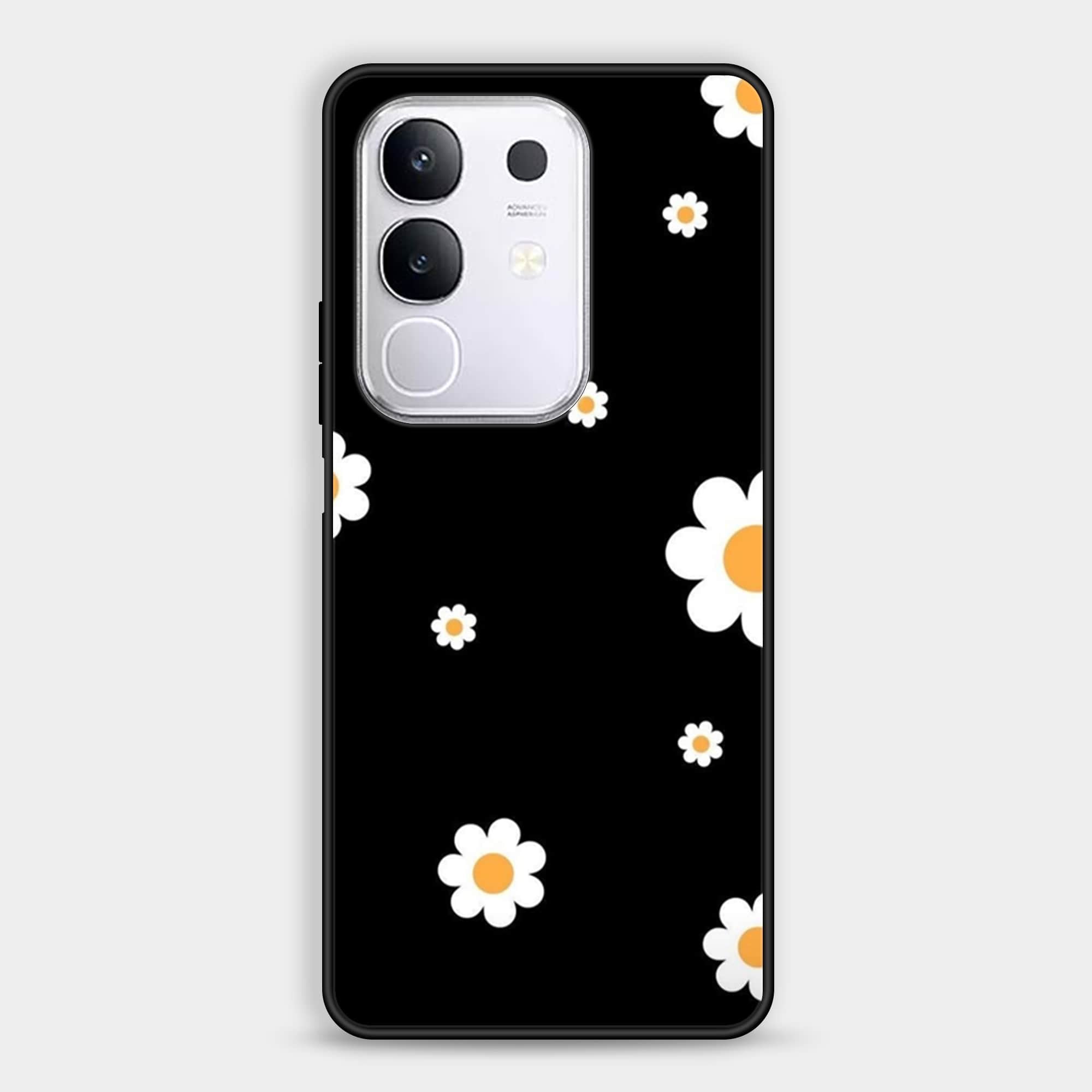 Vivo Y29 4G Design 053 Premium Glossy Phone Case