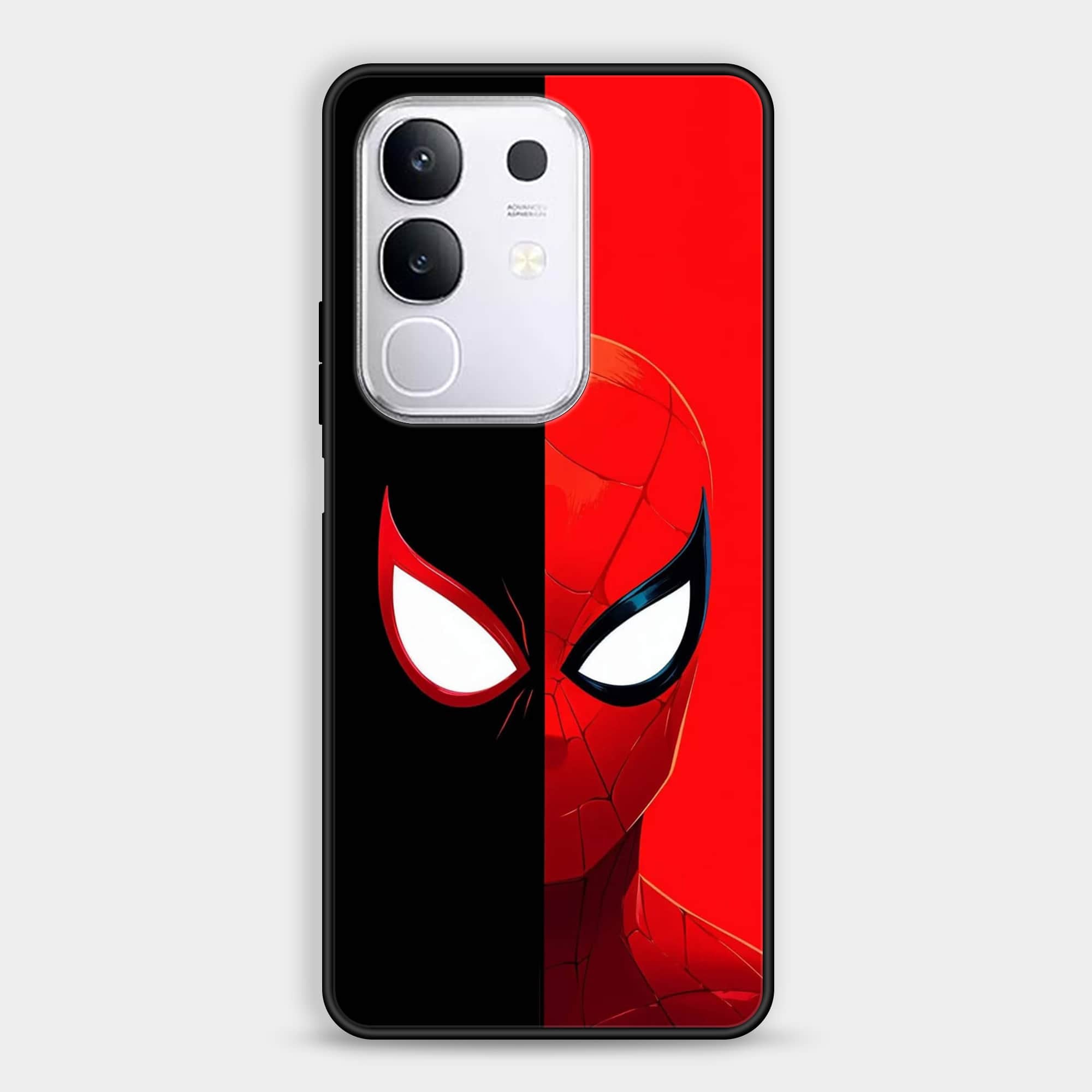 Vivo Y29 4G Design 086 Premium Glossy Phone Case