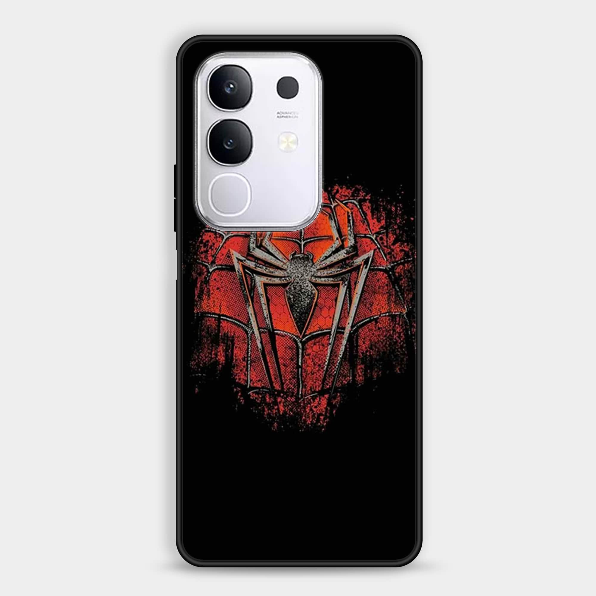 Vivo Y29 4G Design 109 Premium Glossy Phone Case