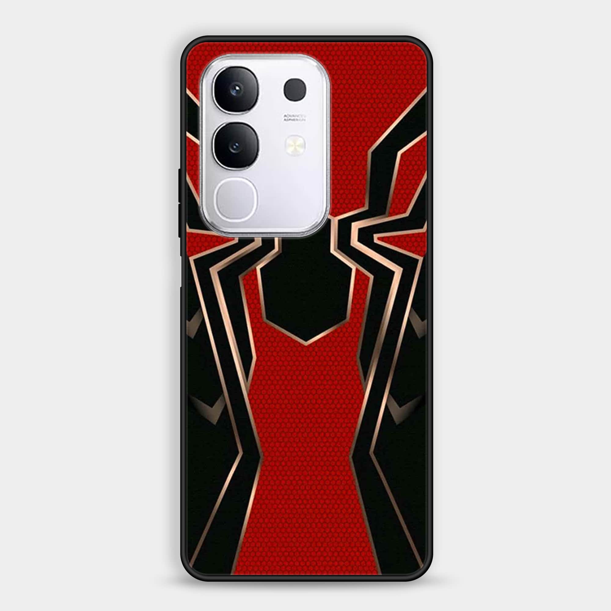 Vivo Y29 4G Design 110 Premium Glossy Phone Case