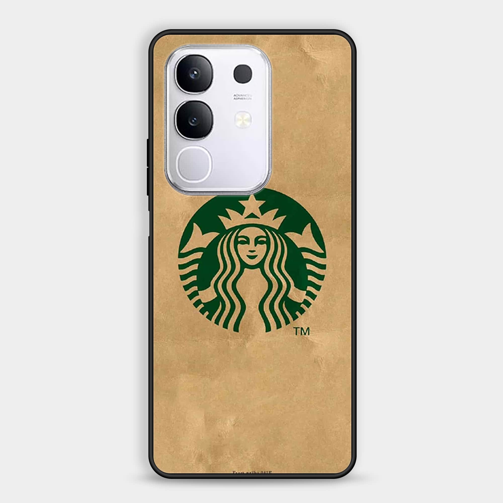 Vivo Y29 4G Design 111 Premium Glossy Phone Case