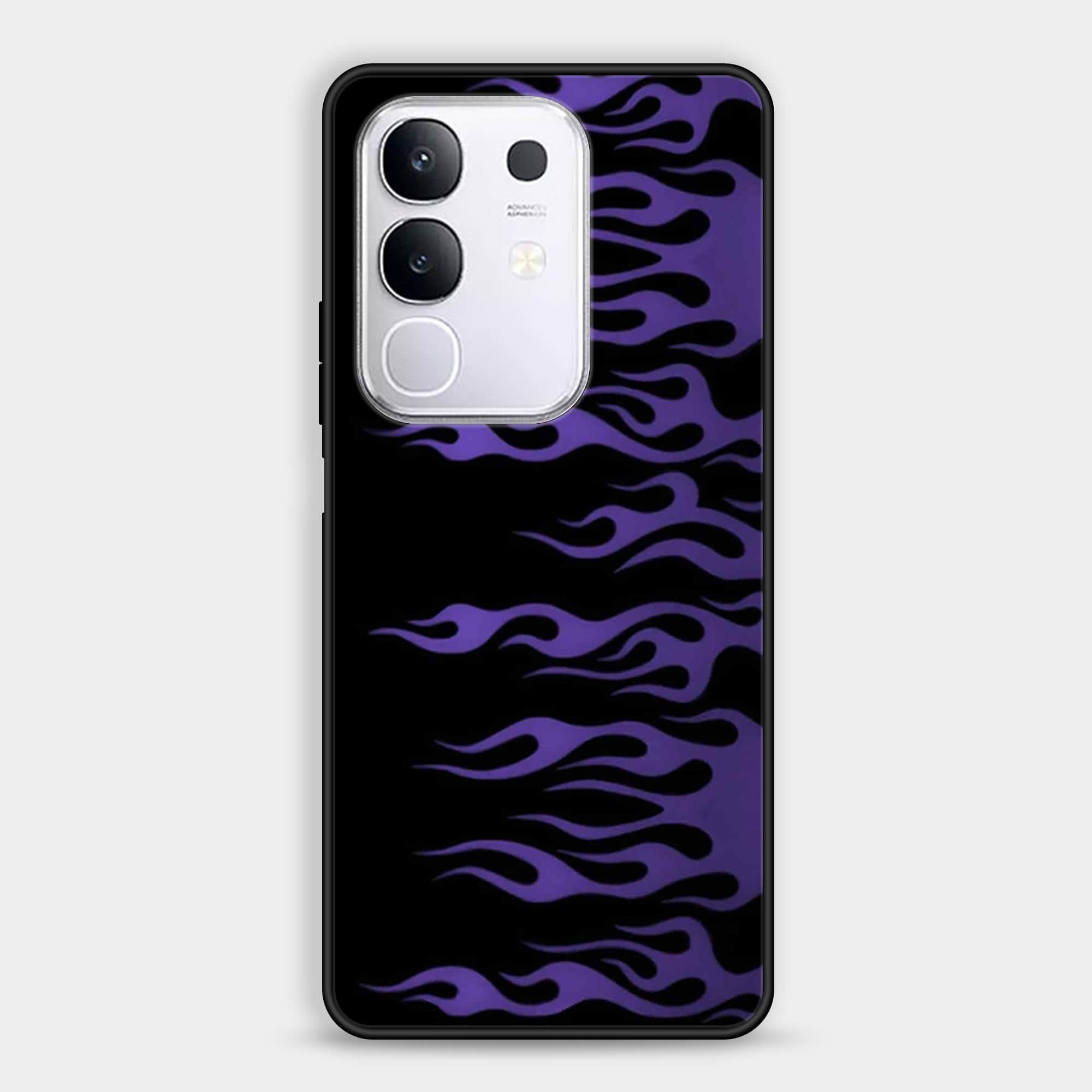 Vivo Y29 4G Design 123 Premium Glossy Phone Case