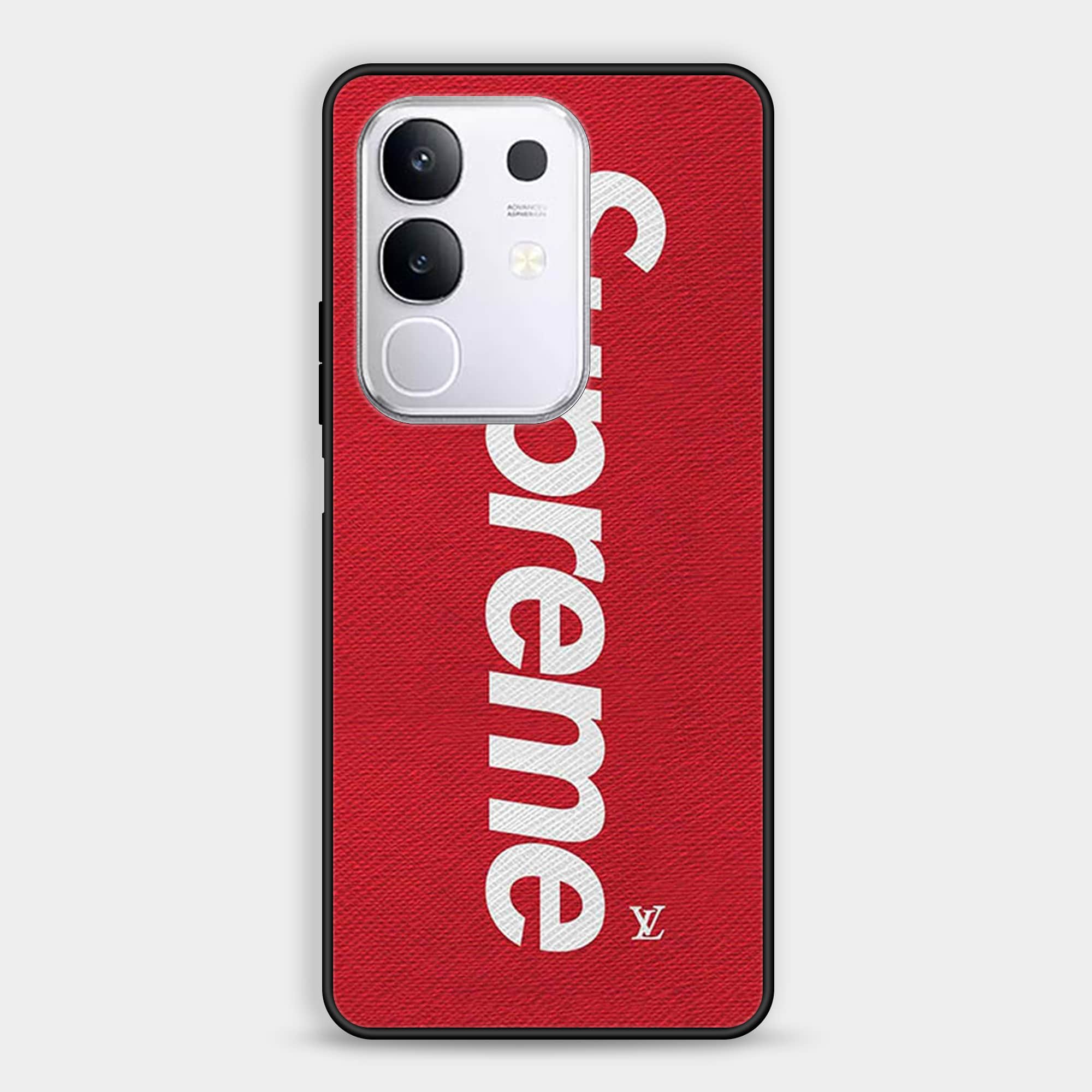 Vivo Y29 4G Design 124 Premium Glossy Phone Case