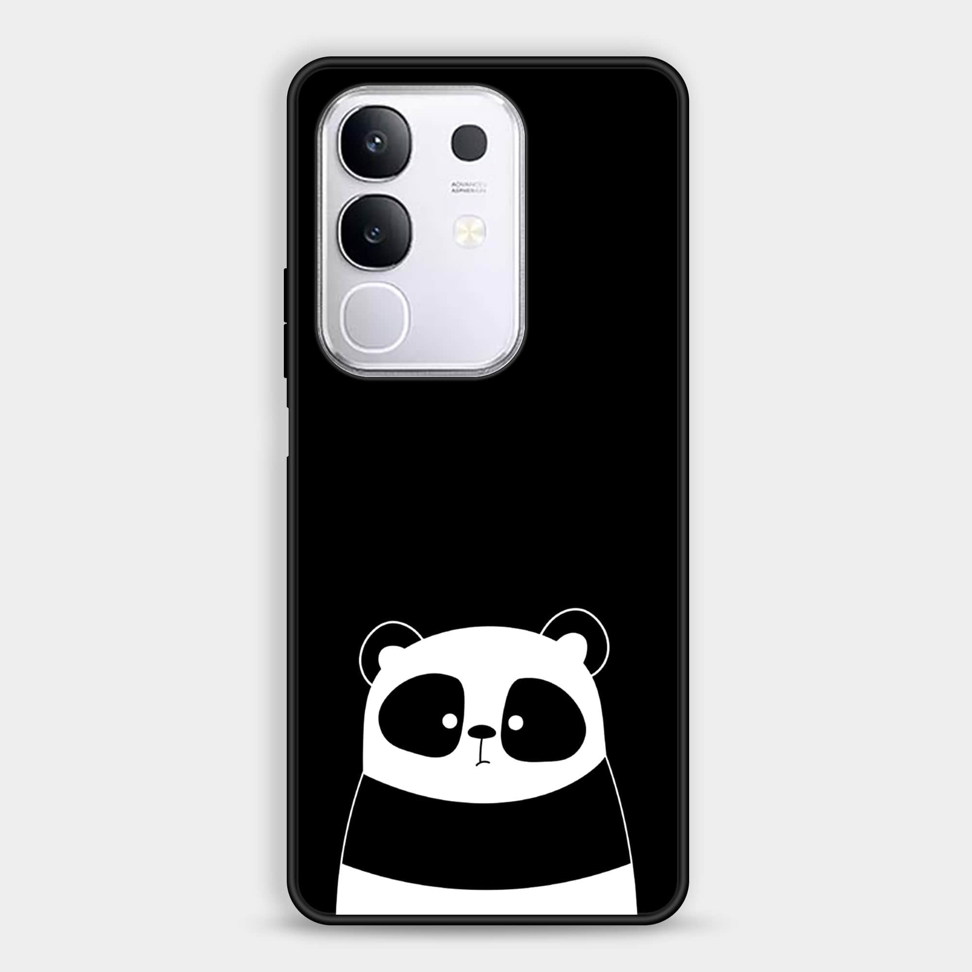 Vivo Y29 4G Design 131 Premium Glossy Phone Case