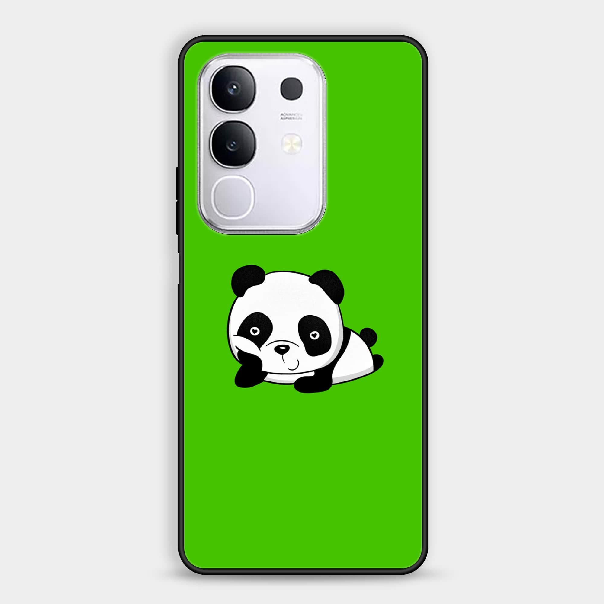 Vivo Y29 4G Design 132 Premium Glossy Phone Case