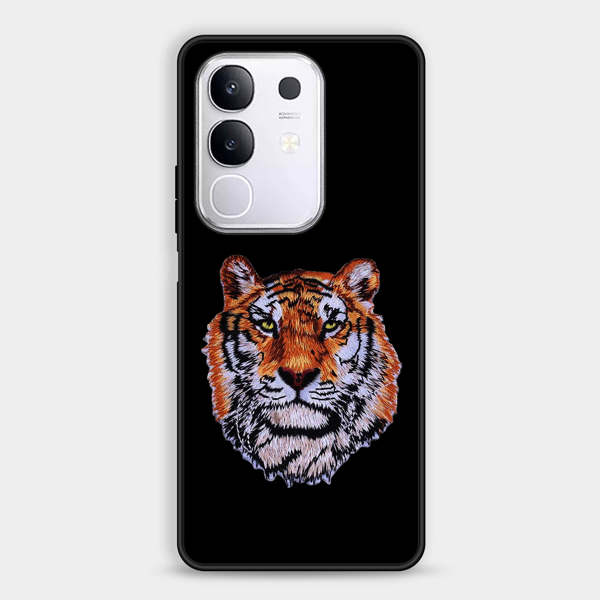 Vivo Y29 4G Design 141 Premium Glossy Phone Case