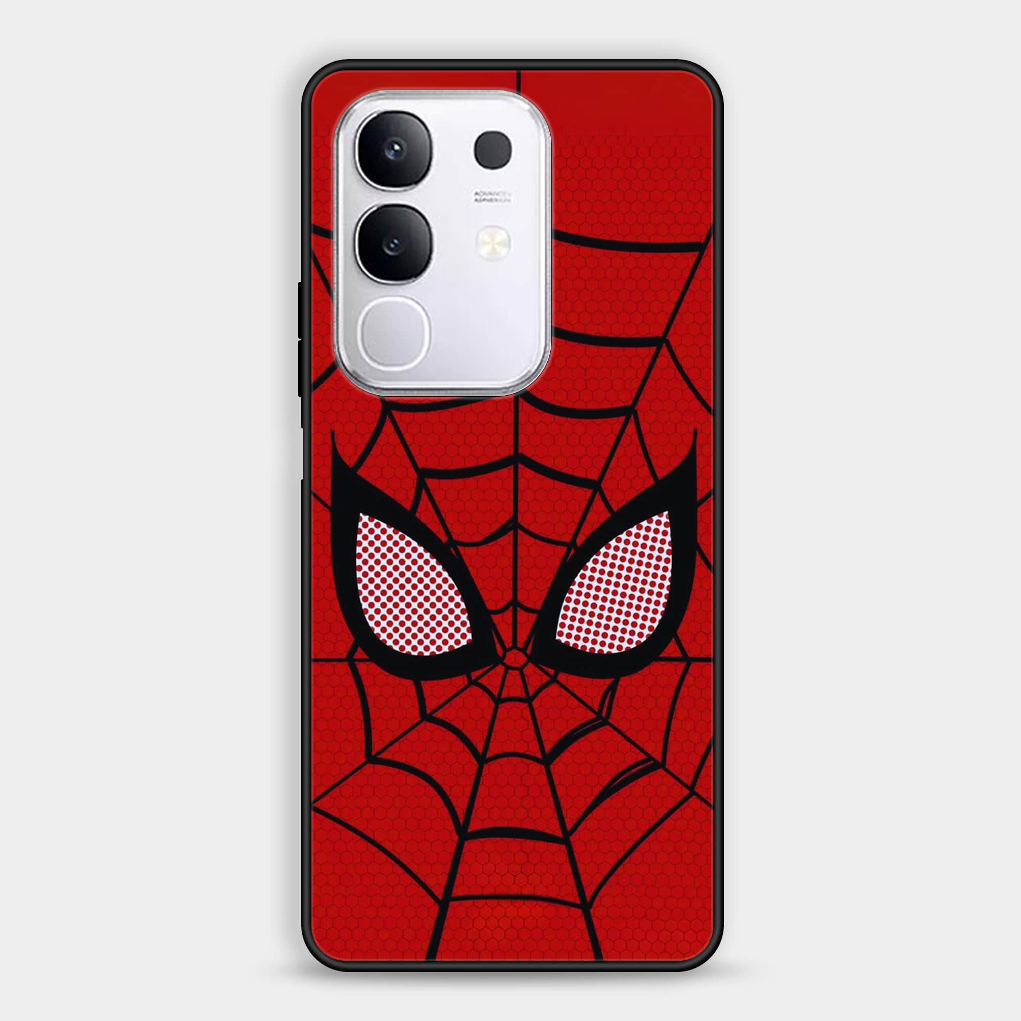 Vivo Y29 4G Design 144 Premium Glossy Phone Case