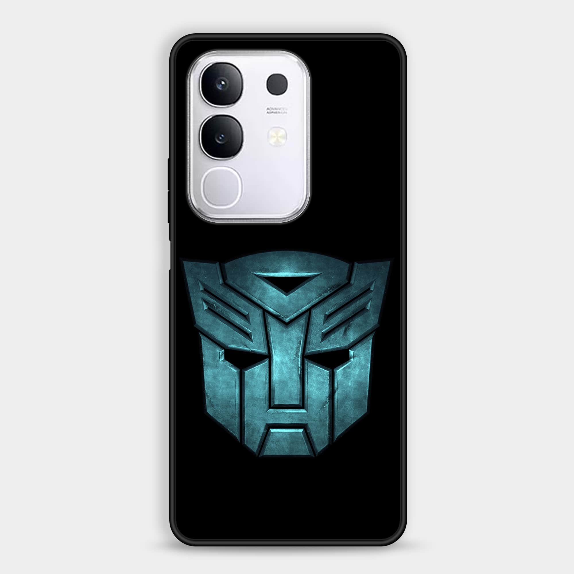Vivo Y29 4G Design 146 Premium Glossy Phone Case