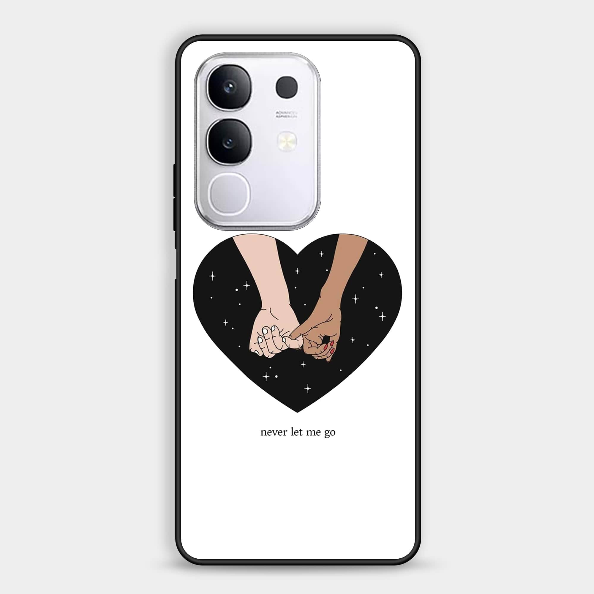 Vivo Y29 4G Design 147 Premium Glossy Phone Case