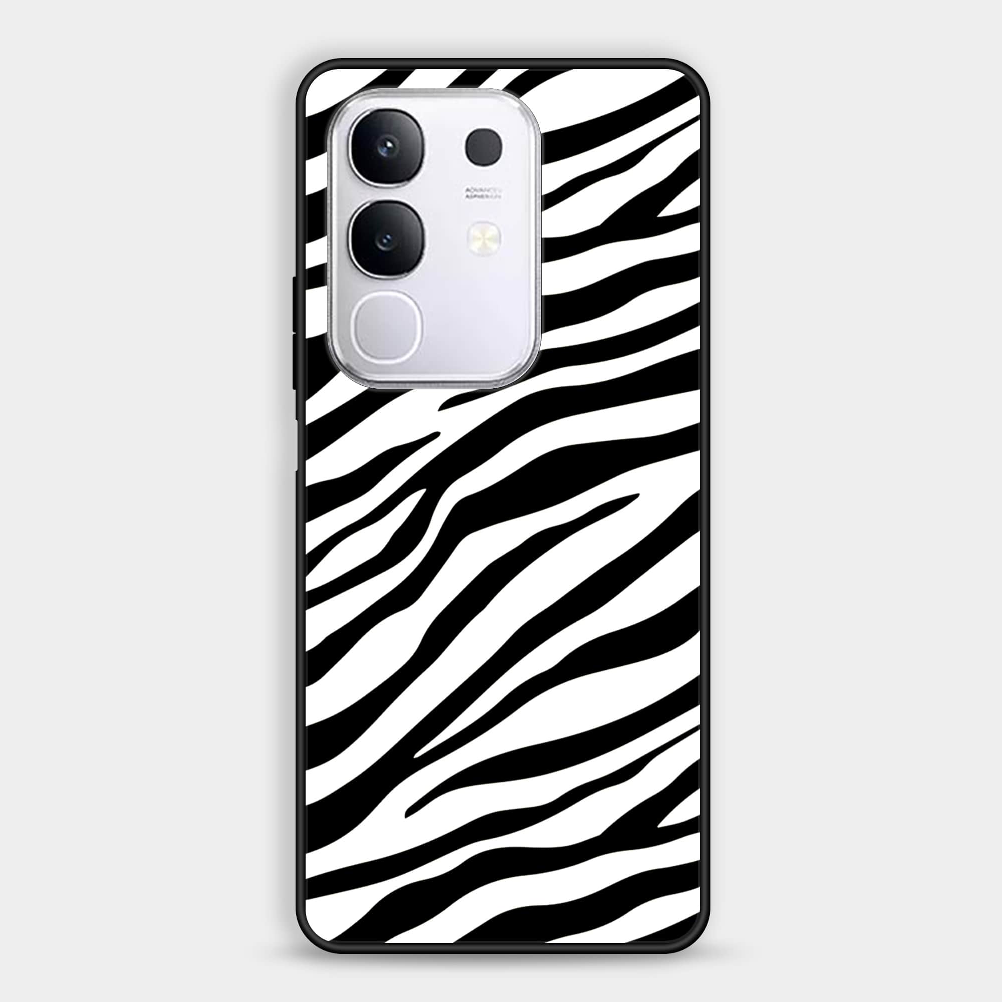 Vivo Y29 4G Design 148 Premium Glossy Phone Case