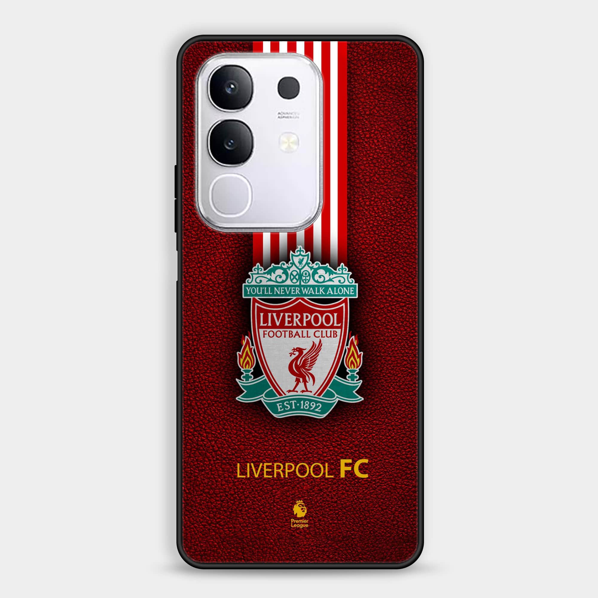 Vivo Y29 4G Design 150 Premium Glossy Phone Case
