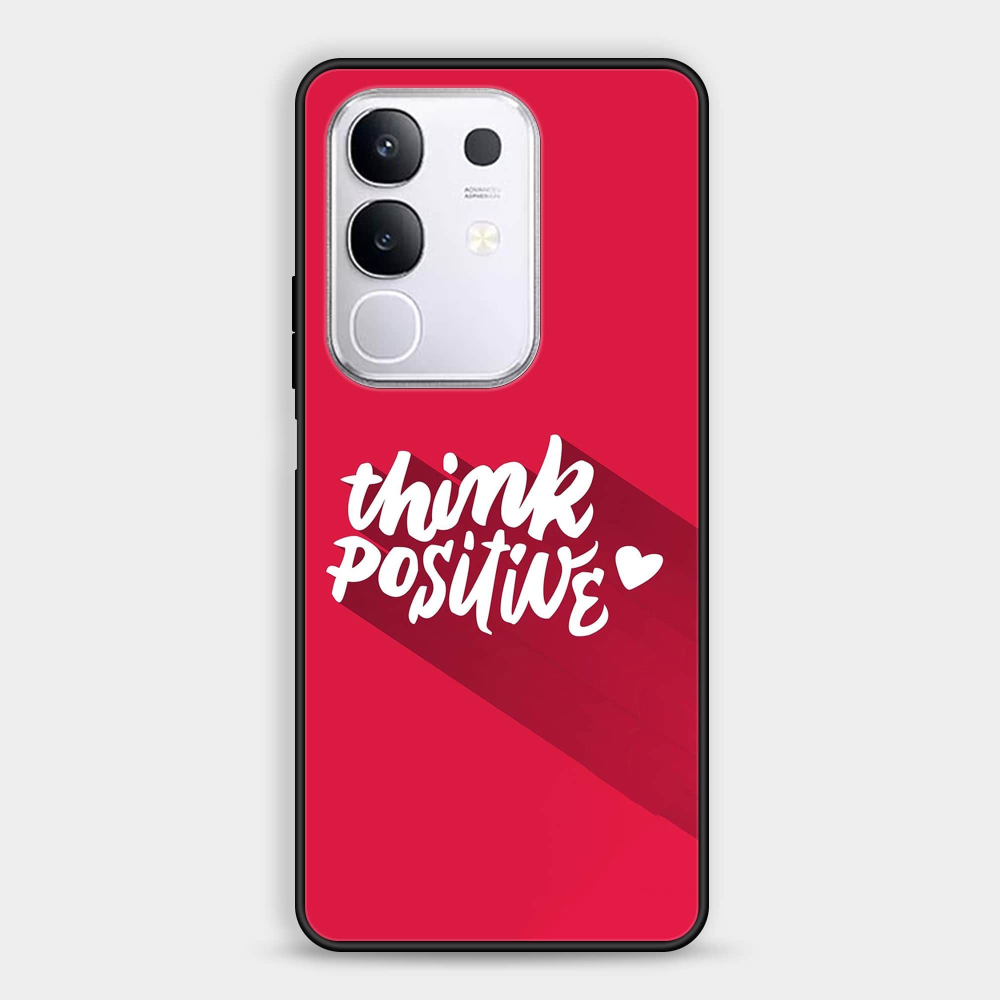 Vivo Y29 4G Design 155 Premium Glossy Phone Case