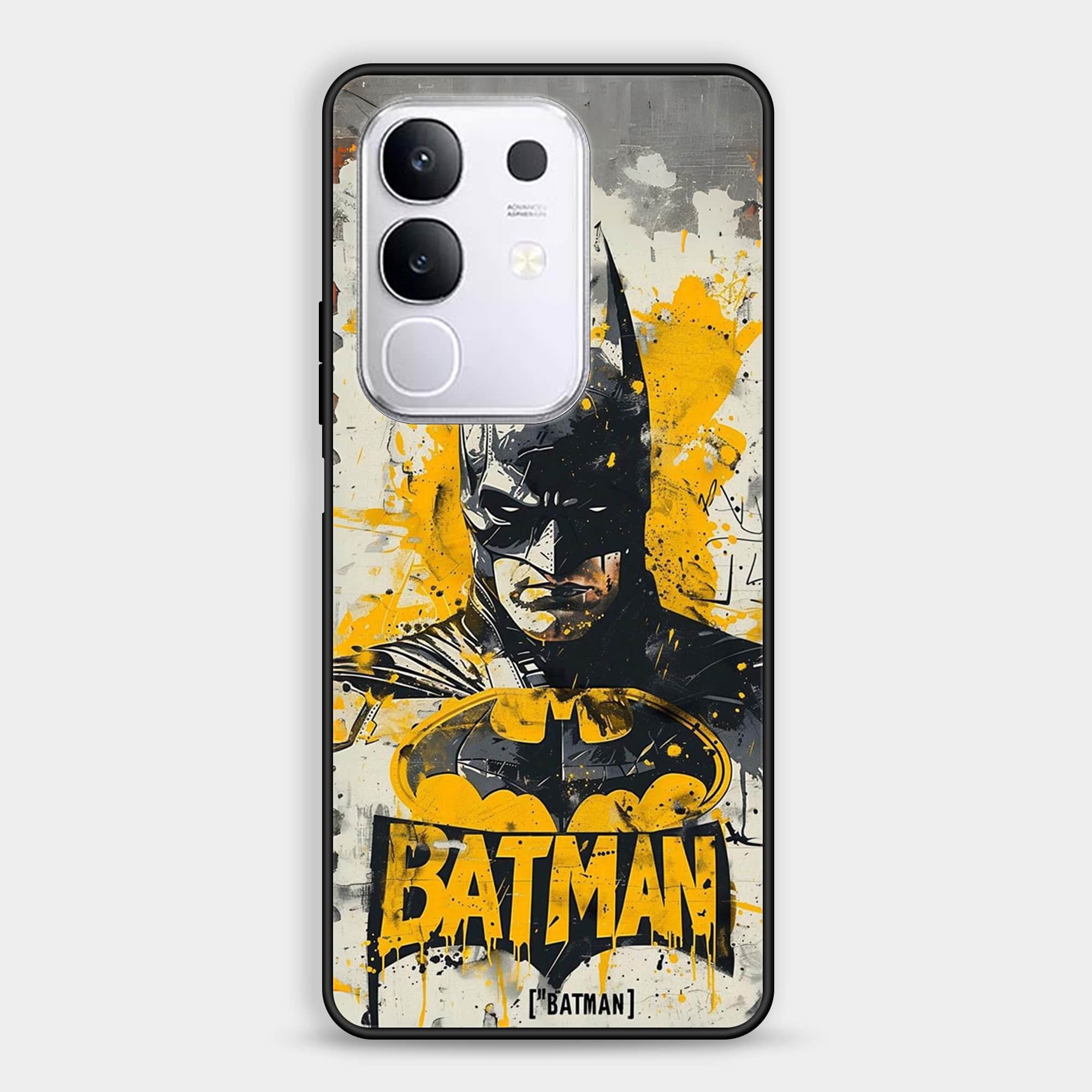 Vivo Y29 4G Design 167 Premium Glossy Phone Case