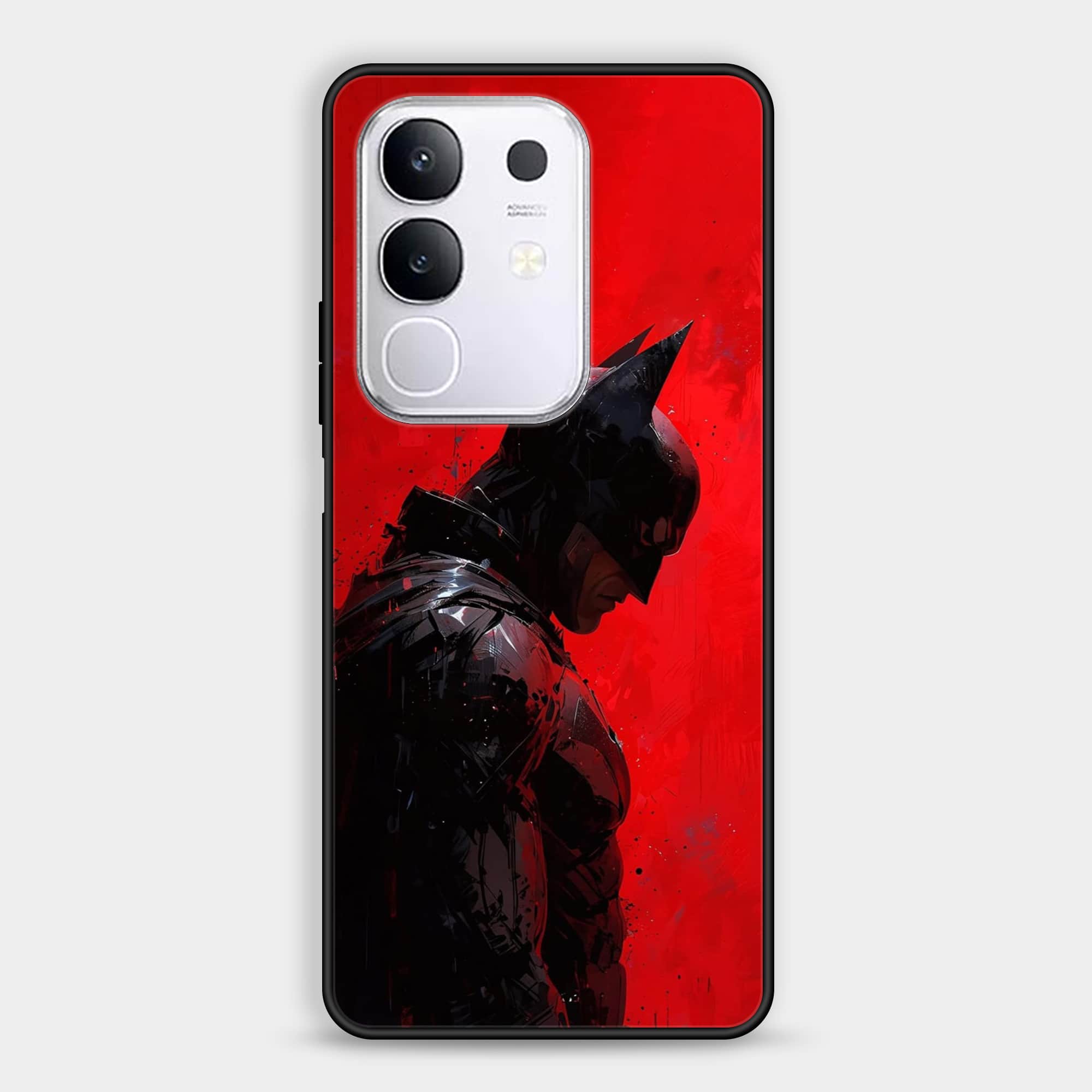 Vivo Y29 4G Design 169 Premium Glossy Phone Case