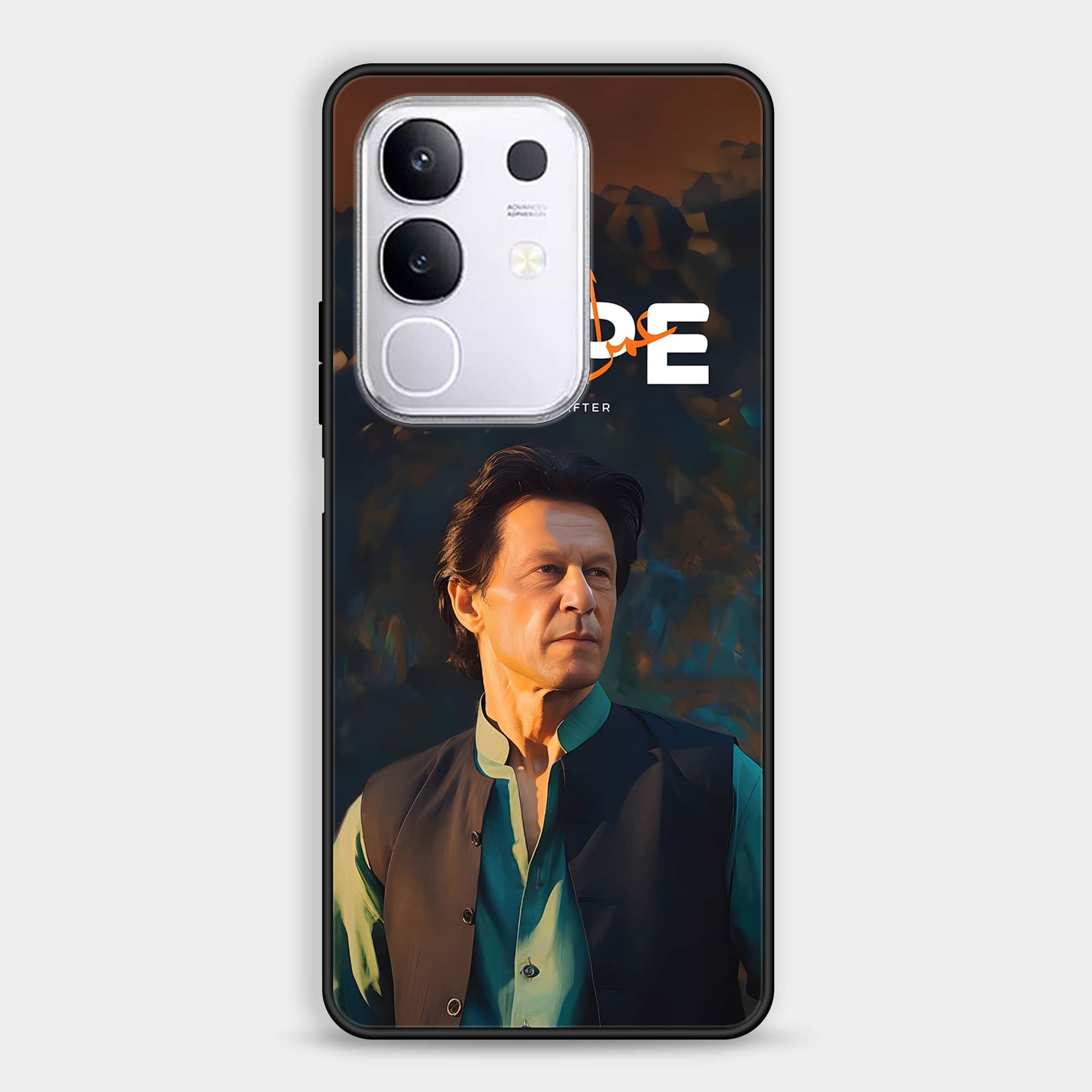 Vivo Y29 4G Design 171 Premium Glossy Phone Case