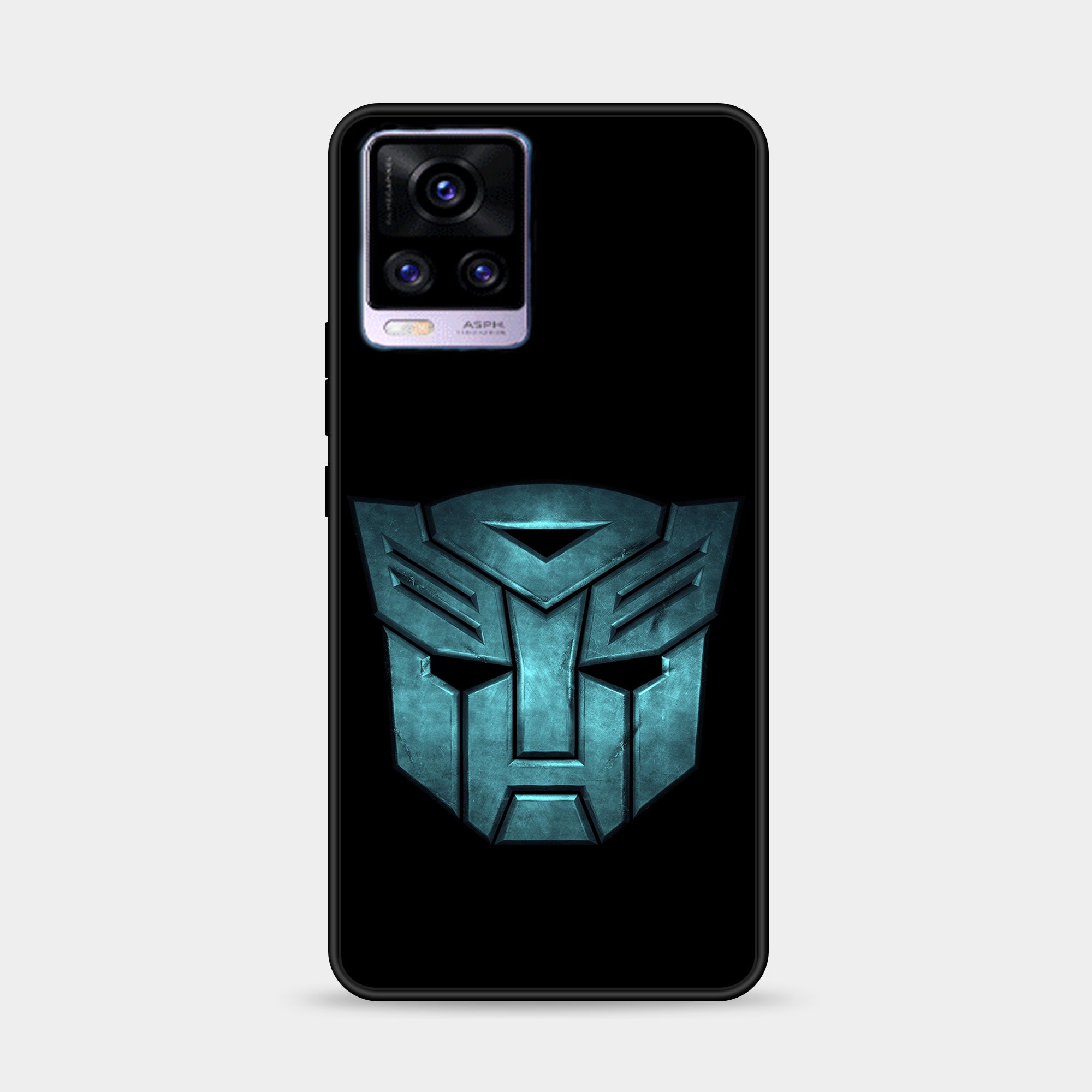 Vivo_V20 Design-146 Premium Glossy Phone Case