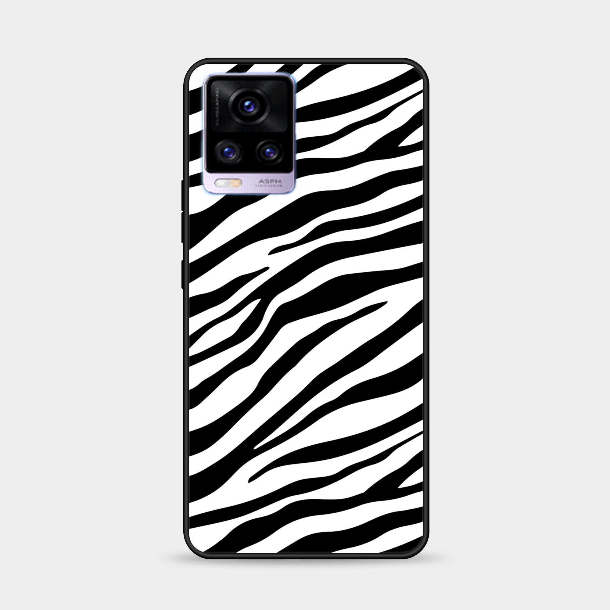 Vivo_V20 Design-148 Premium Glossy Phone Case