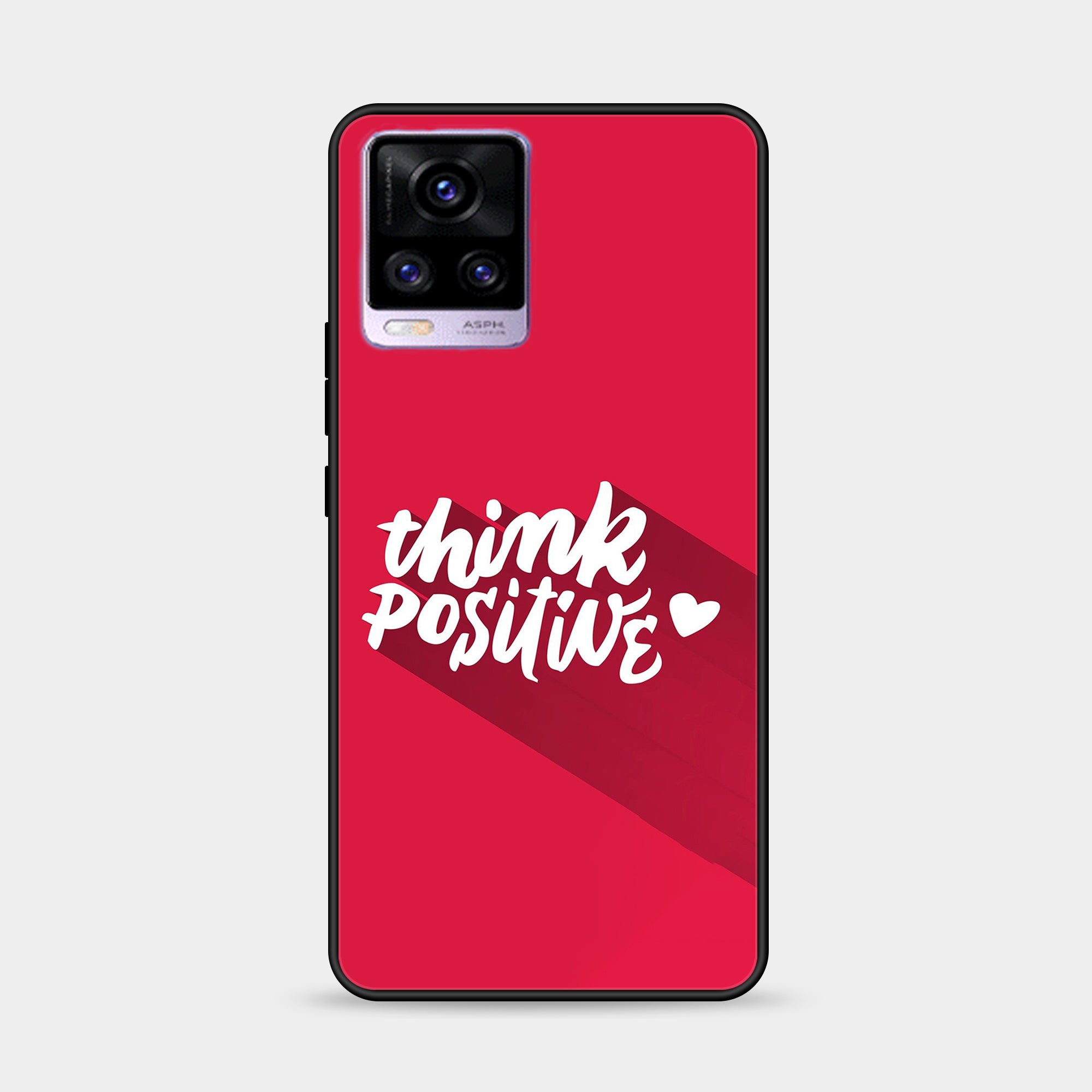 Vivo_V20 Design-155 Premium Glossy Phone Case