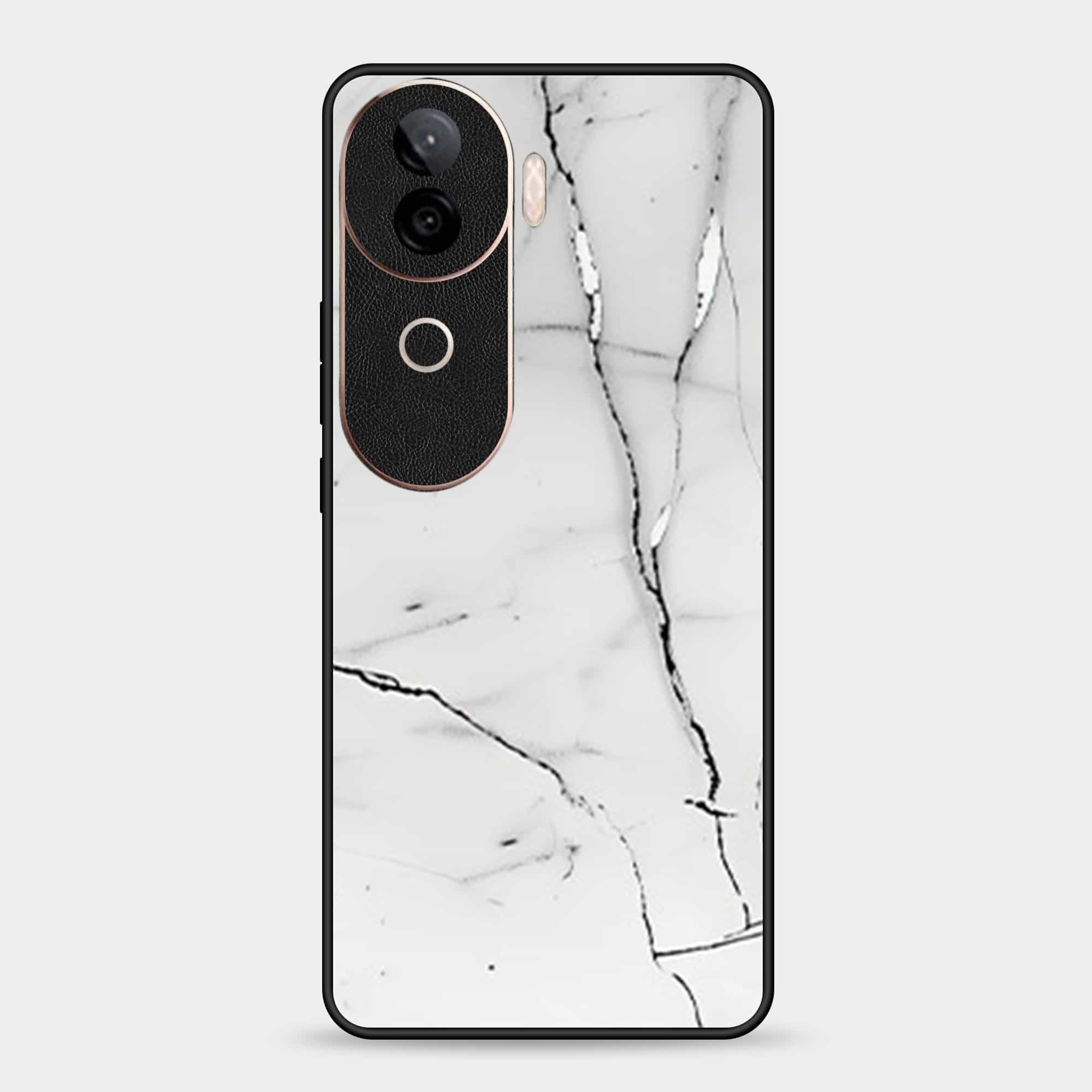 Vivo_V40e Design-170 Premium Glossy Phone Case