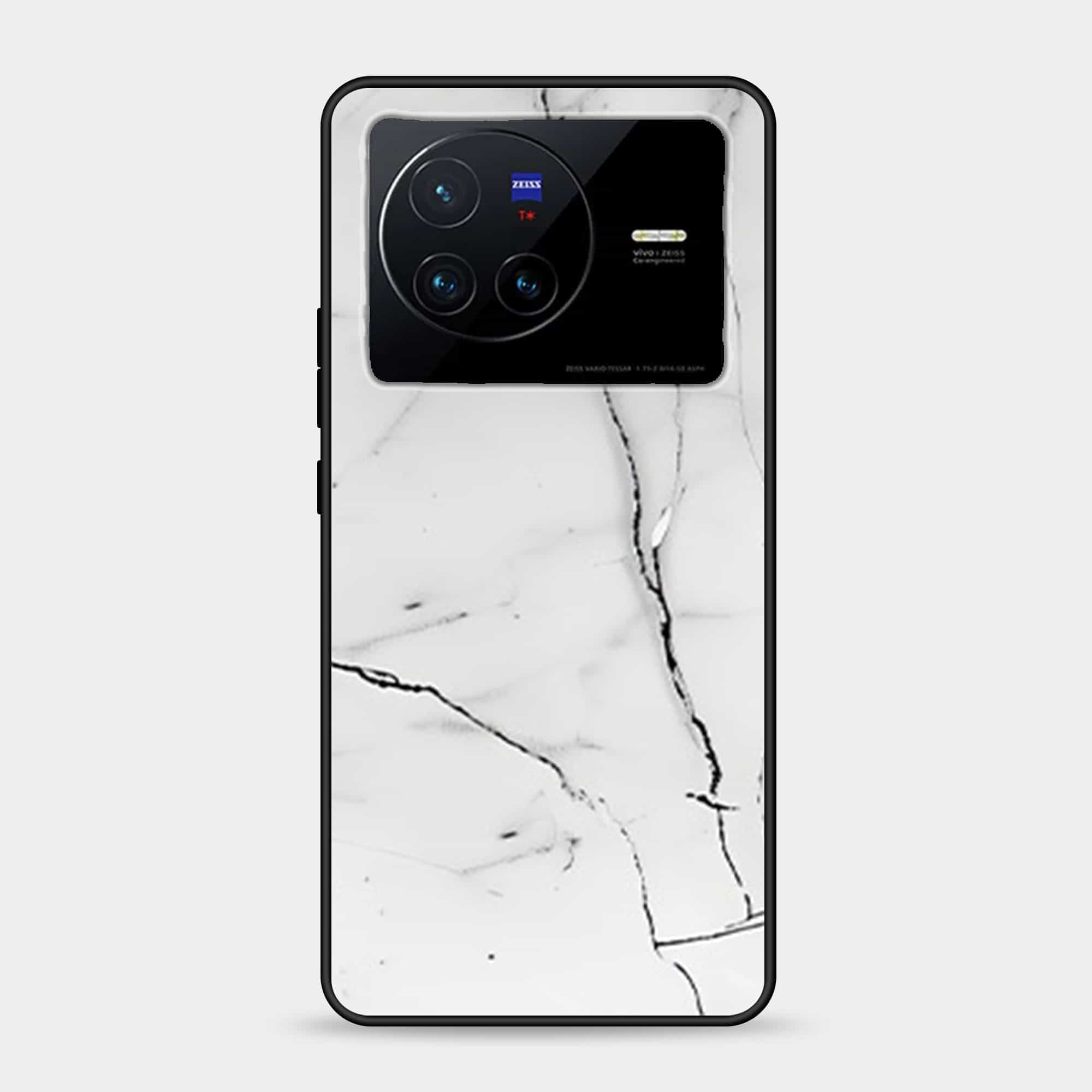 Vivo_X80 Design-170 Premium Glossy Phone Case