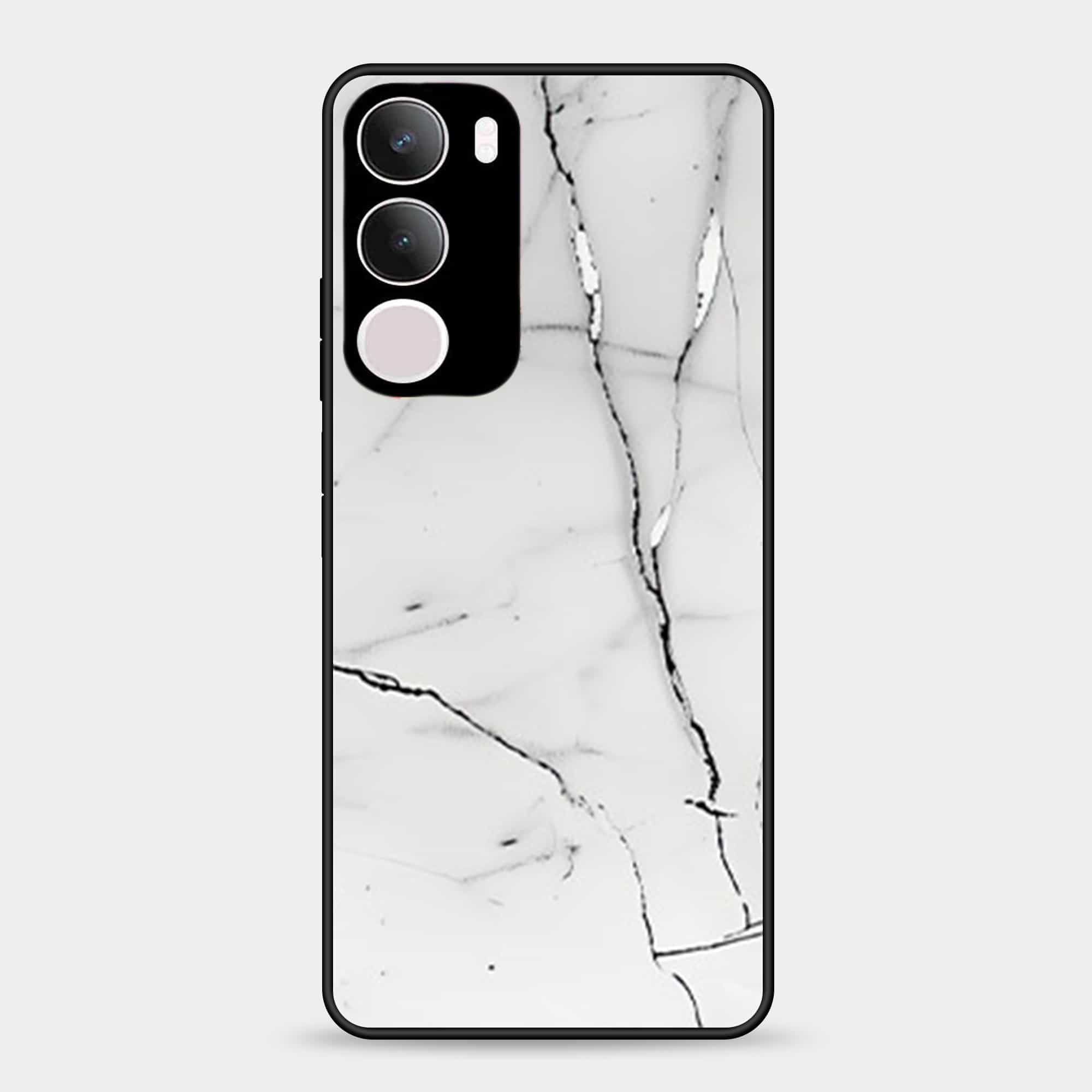 Vivo_Y19s Design-170 Premium Glossy Phone Case