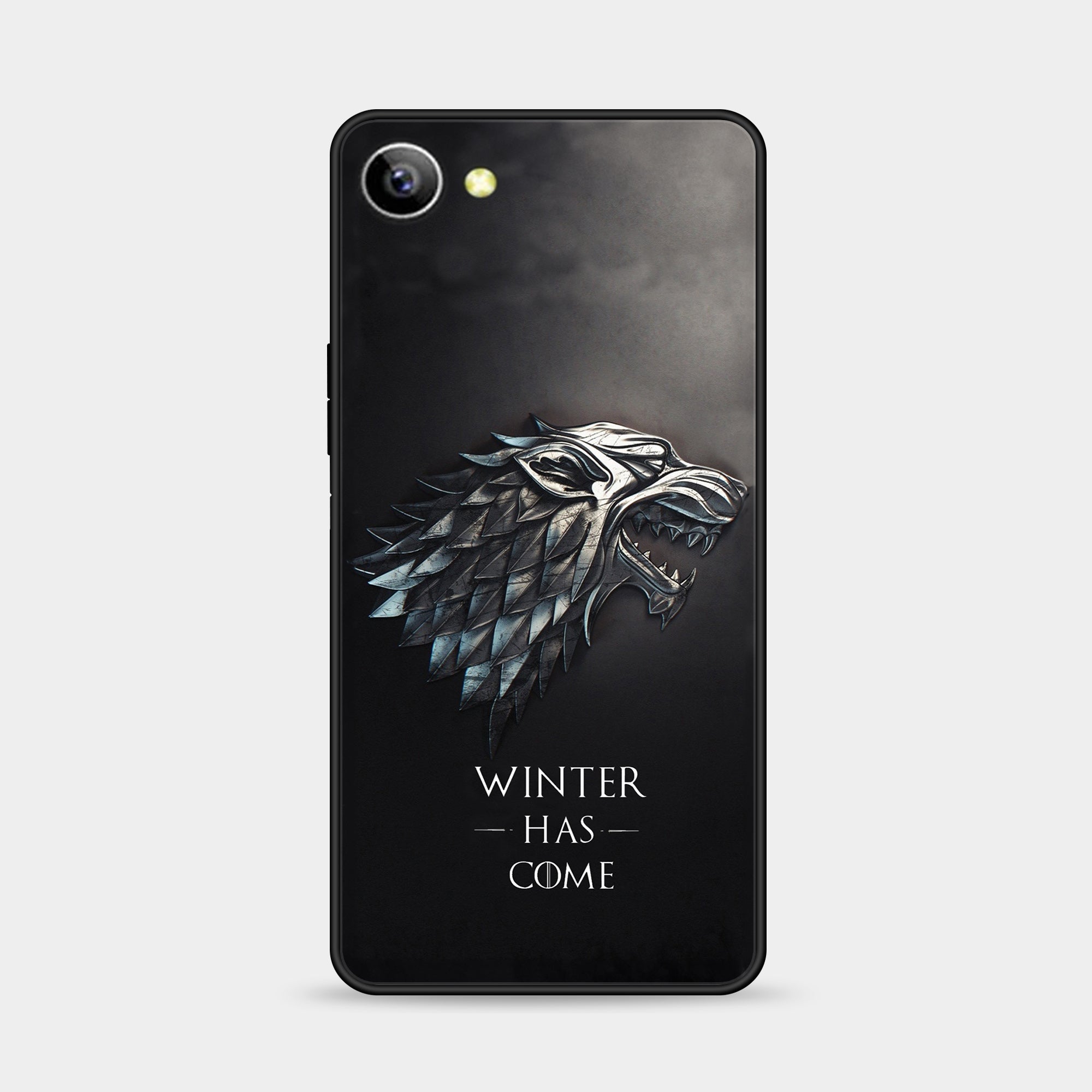Vivo_Y71 Design-165 Premium Glossy Phone Case